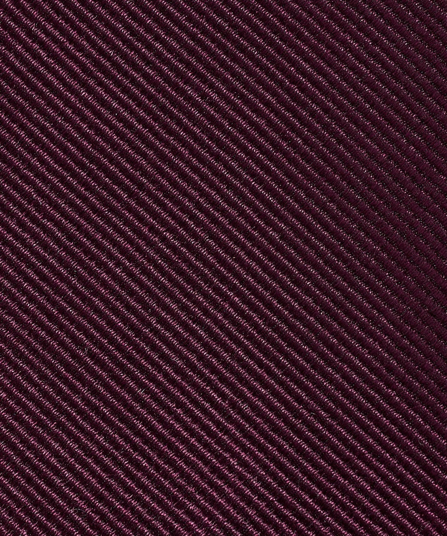61346000018-d15.jpg