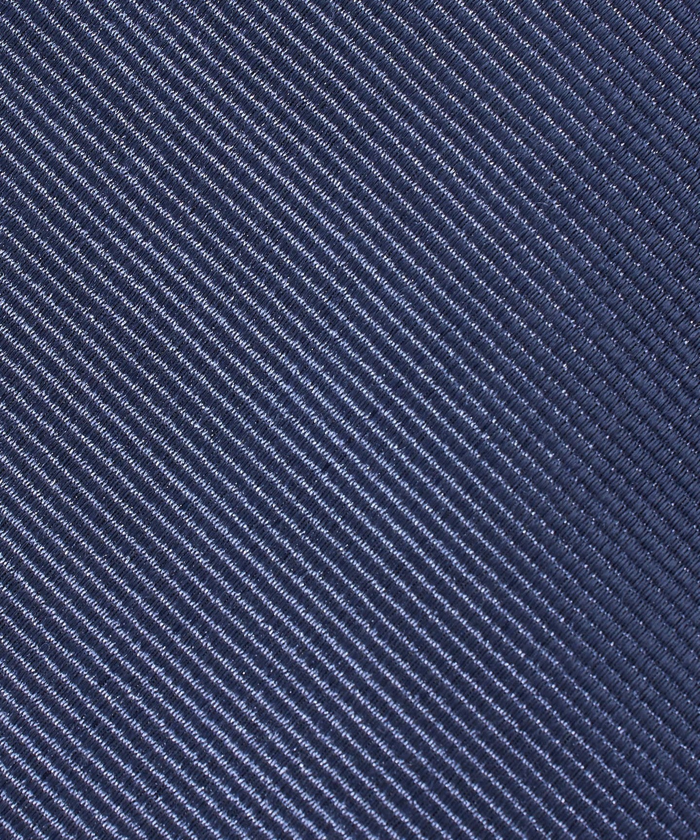 61346000018-d19.jpg
