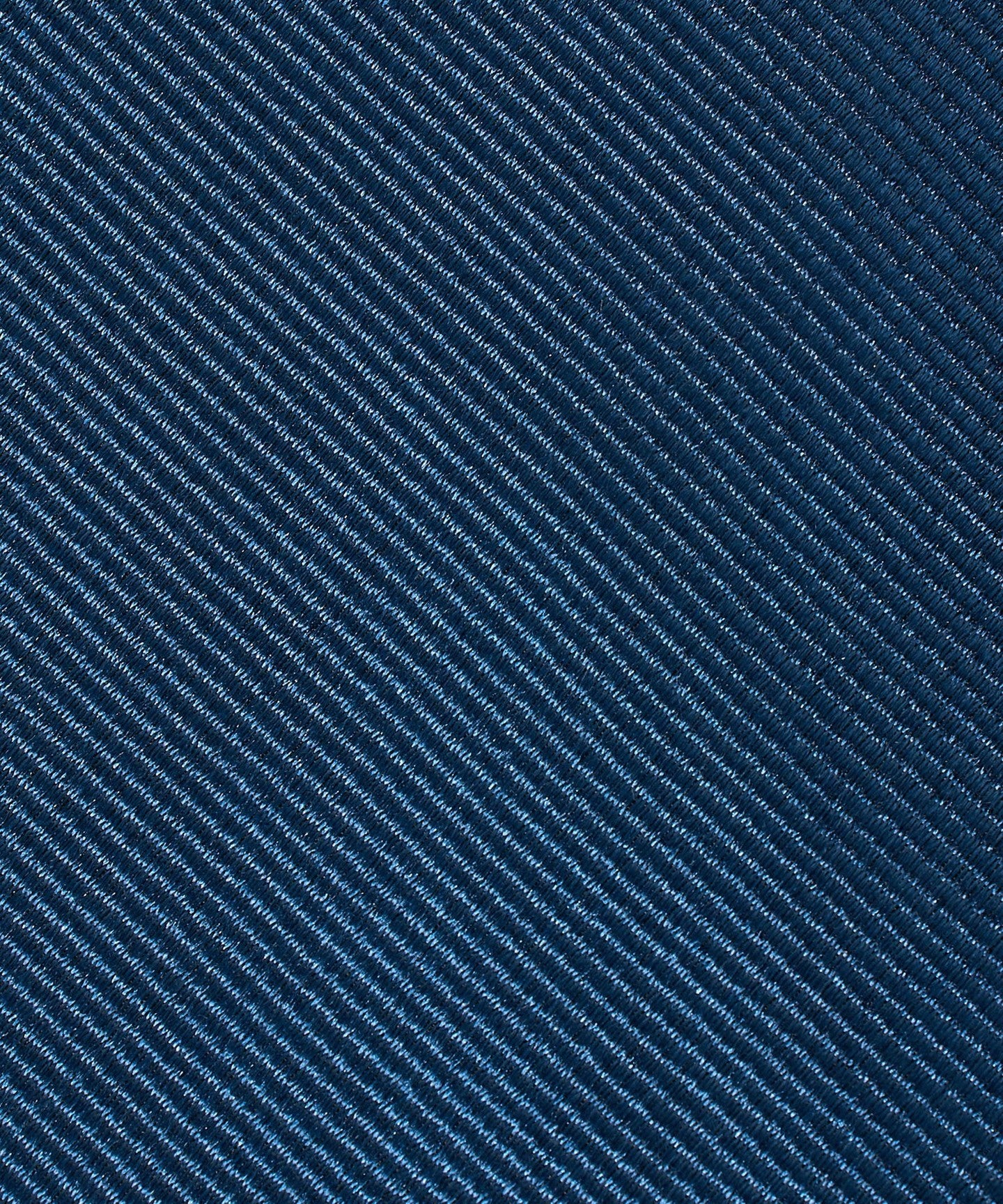 61346000018-d21.jpg