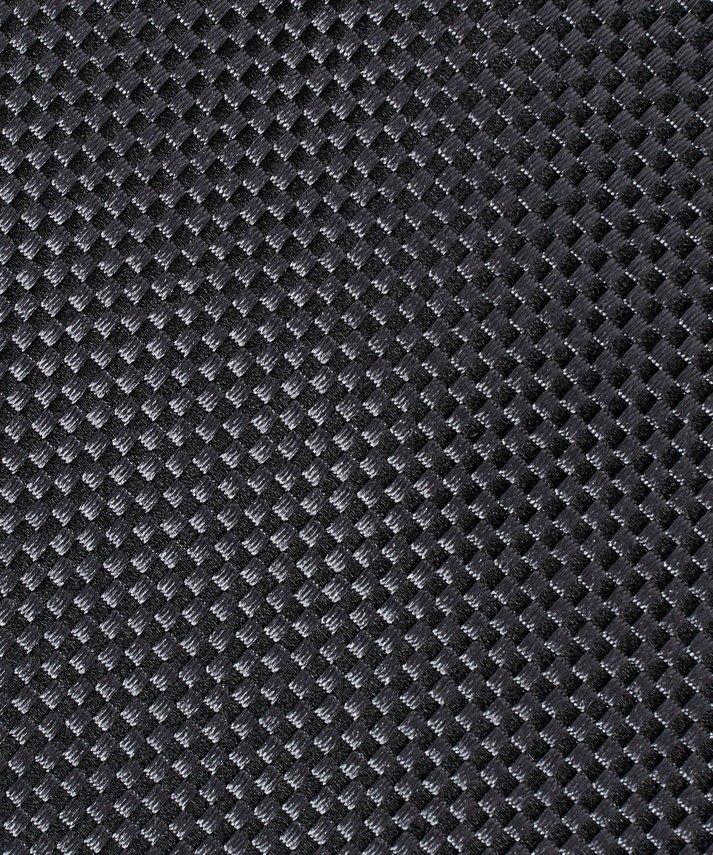 61346000021-d07.jpg