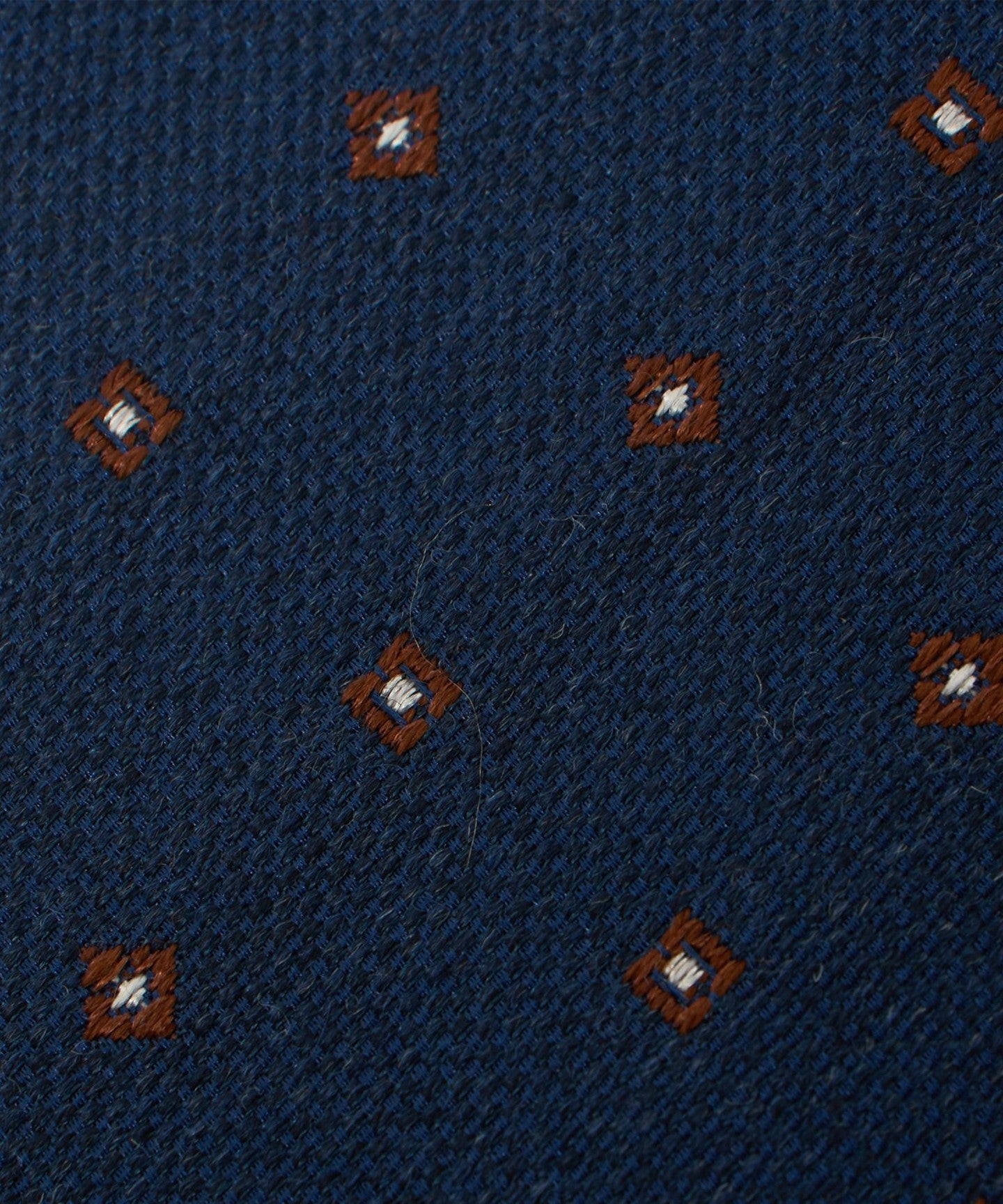 61346000034-d09.jpg