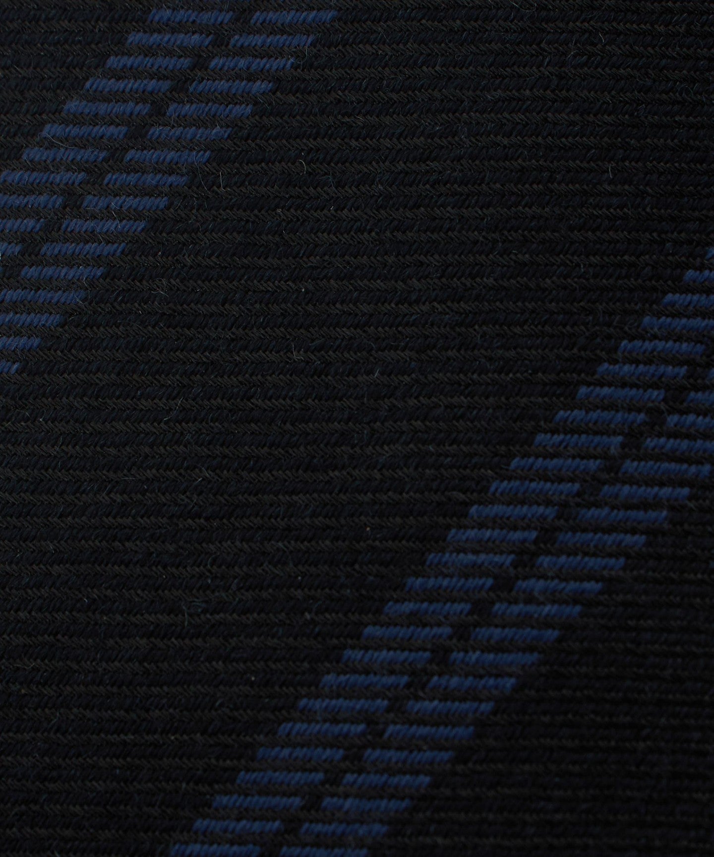 61346000035-d09.jpg