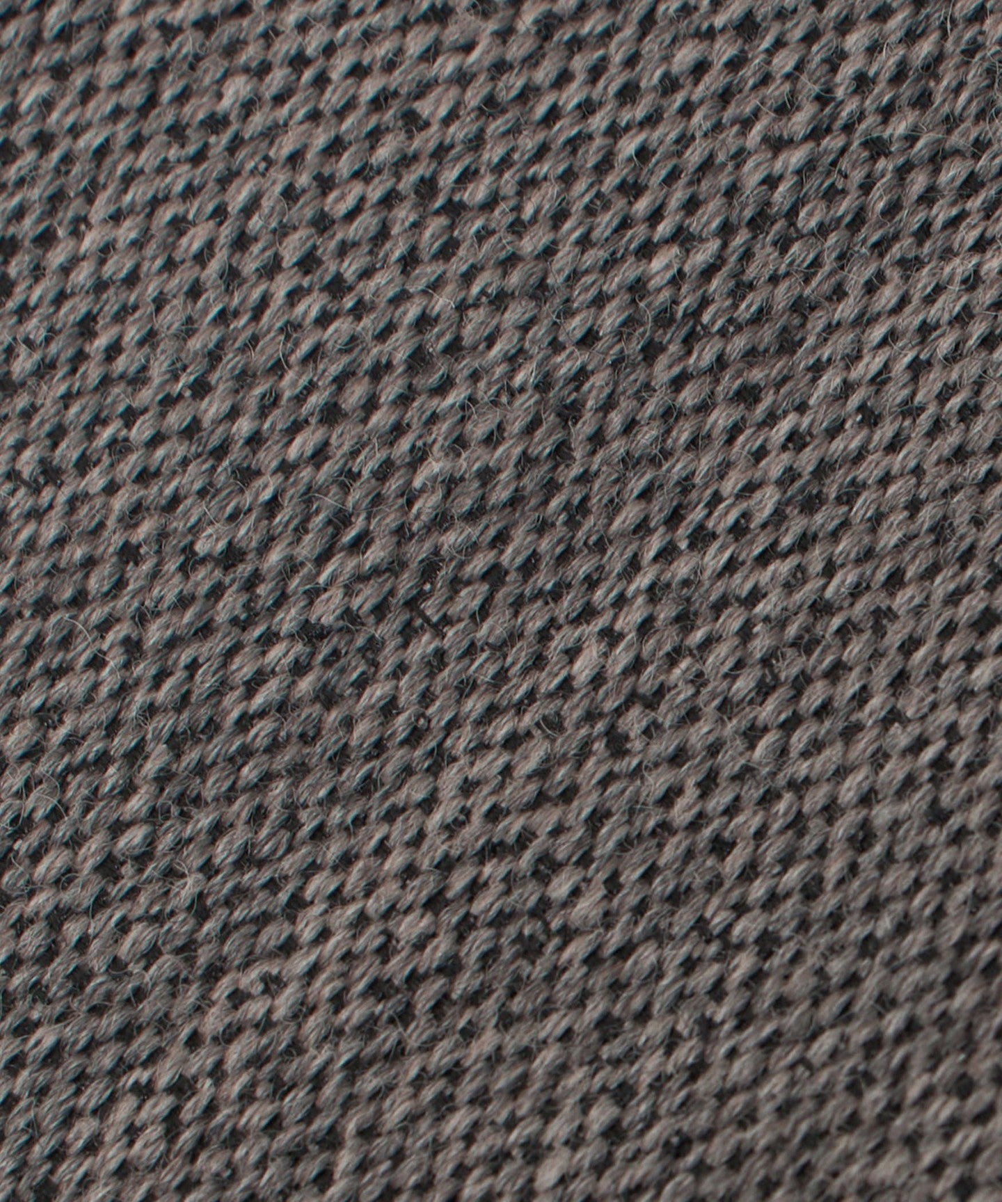 61346000036-d03.jpg