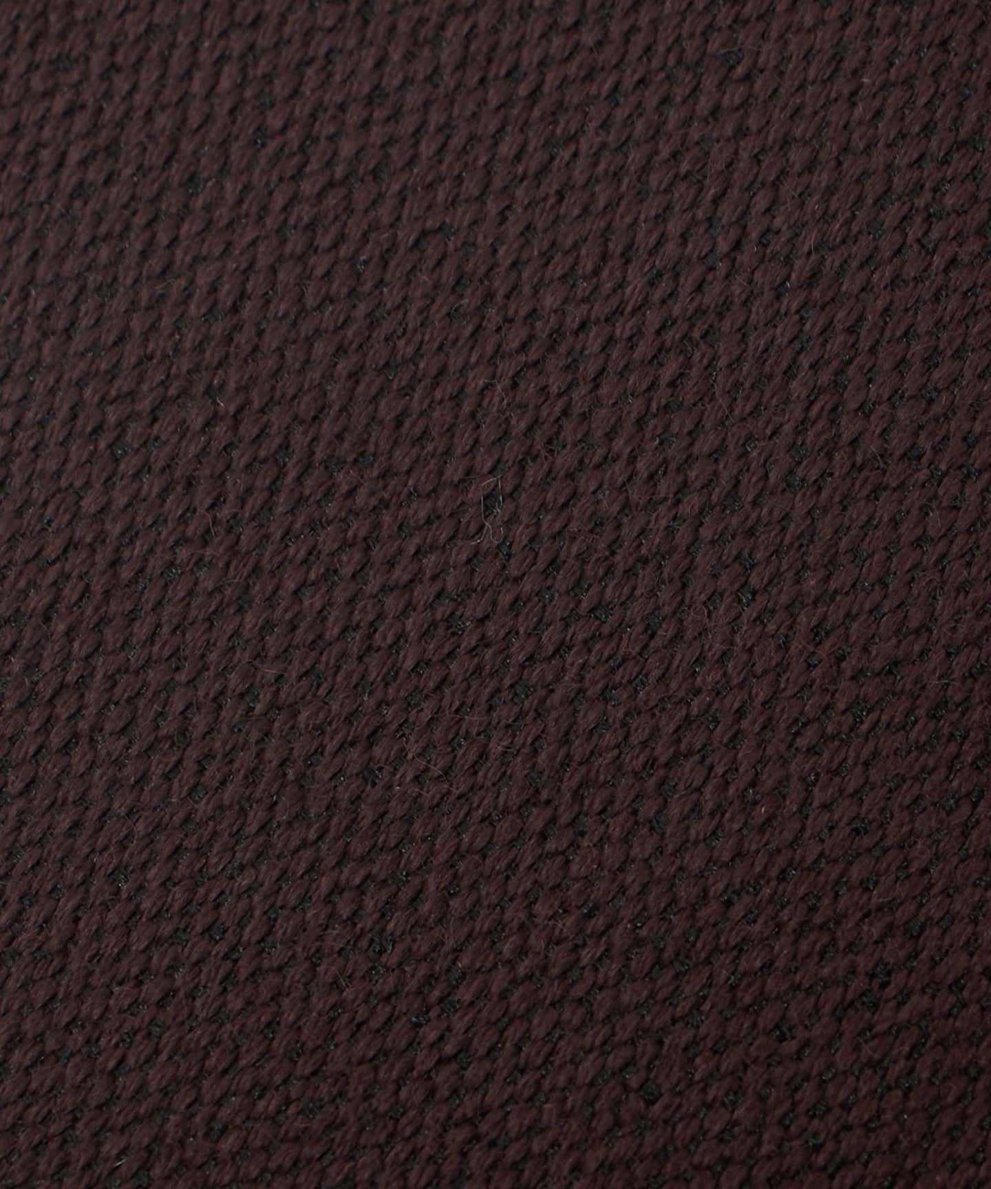 61346000036-d05.jpg