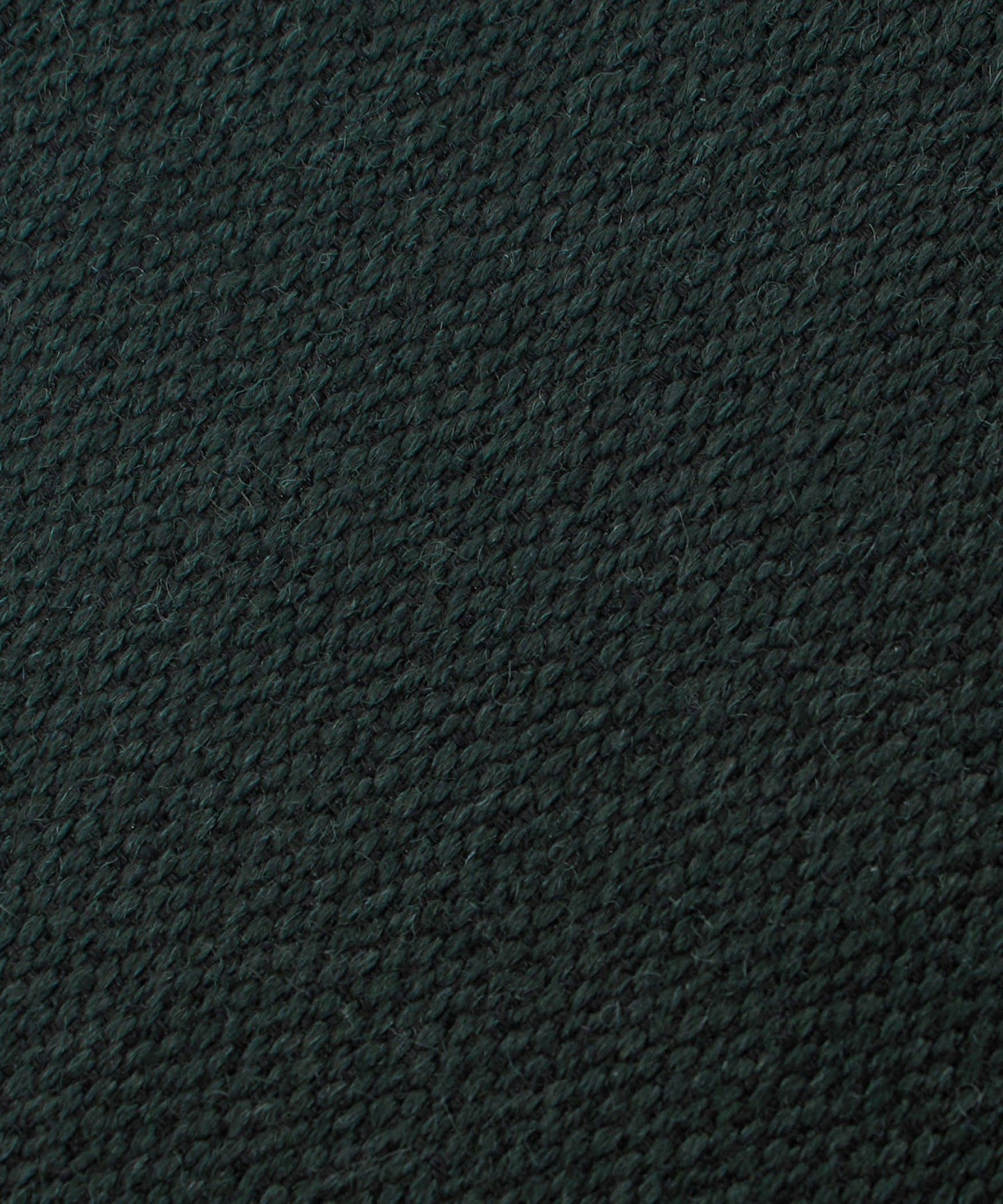 61346000036-d07.jpg