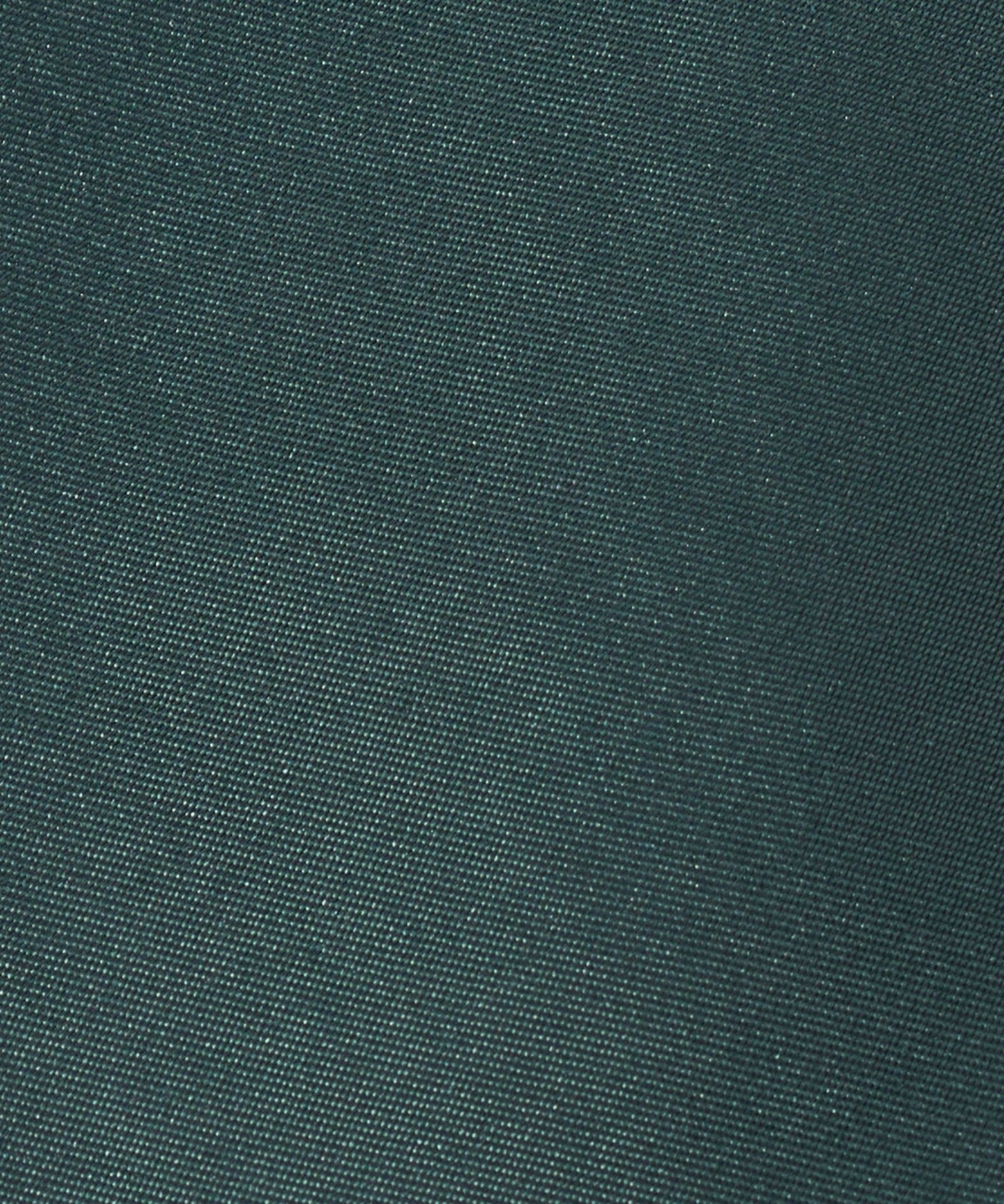 61346000041-d11.jpg
