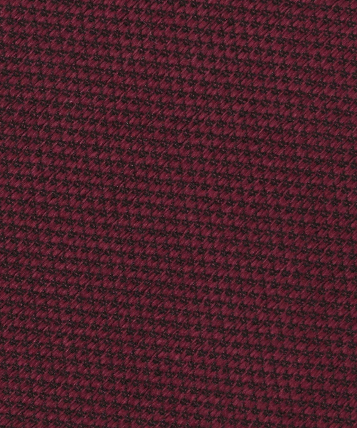 61346000043-d11.jpg