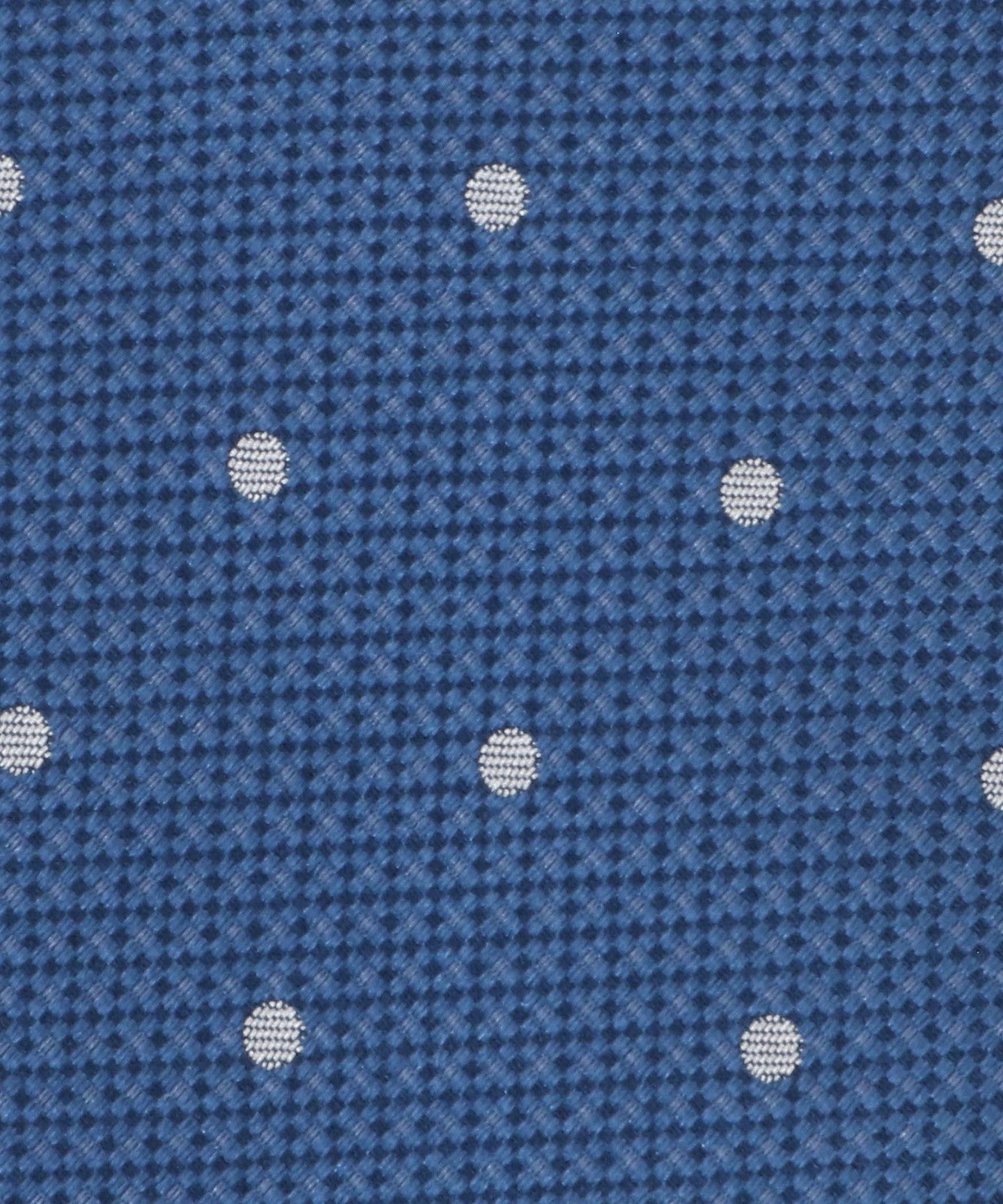 61346000045-d03.jpg