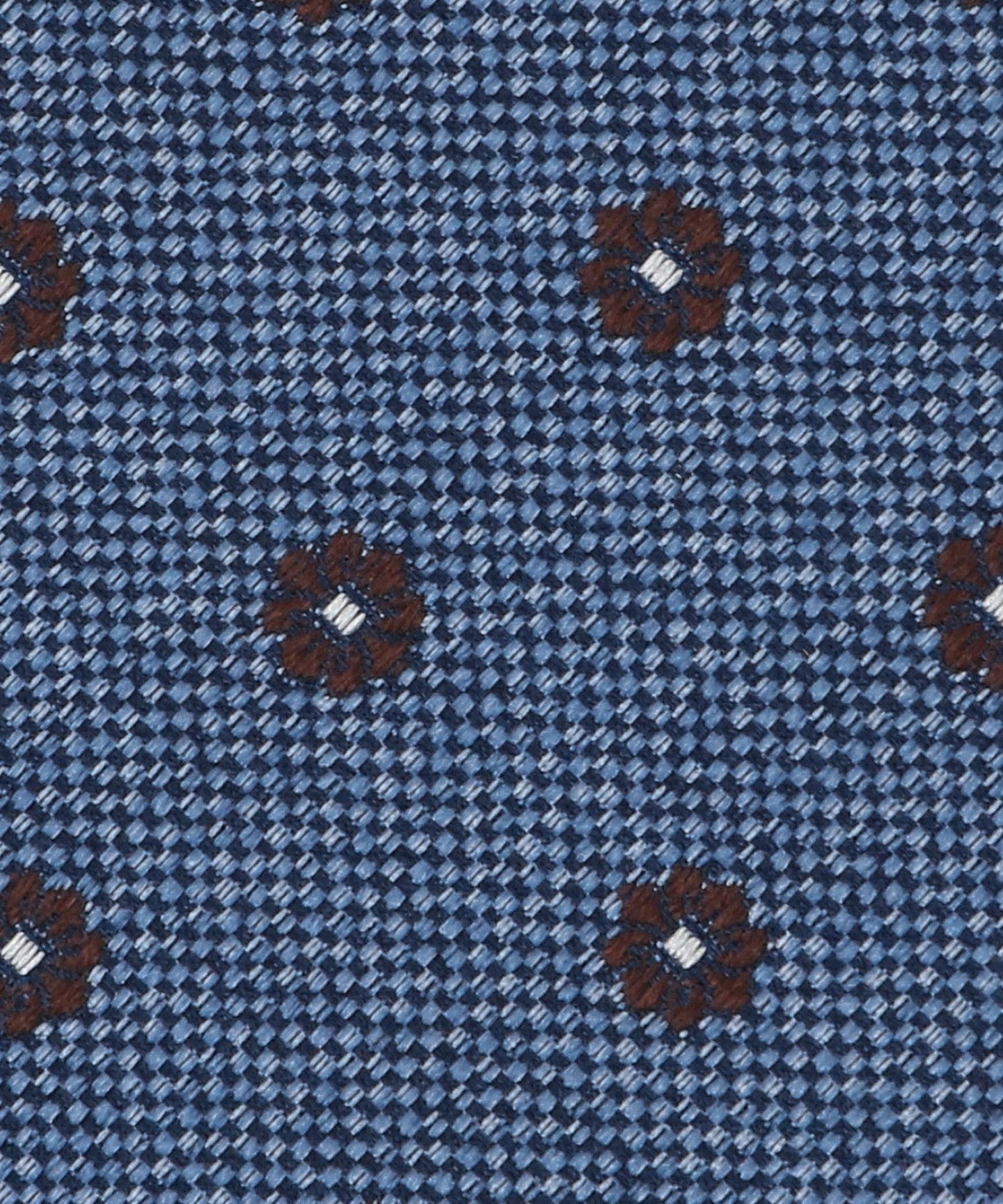 61346000047-d11.jpg