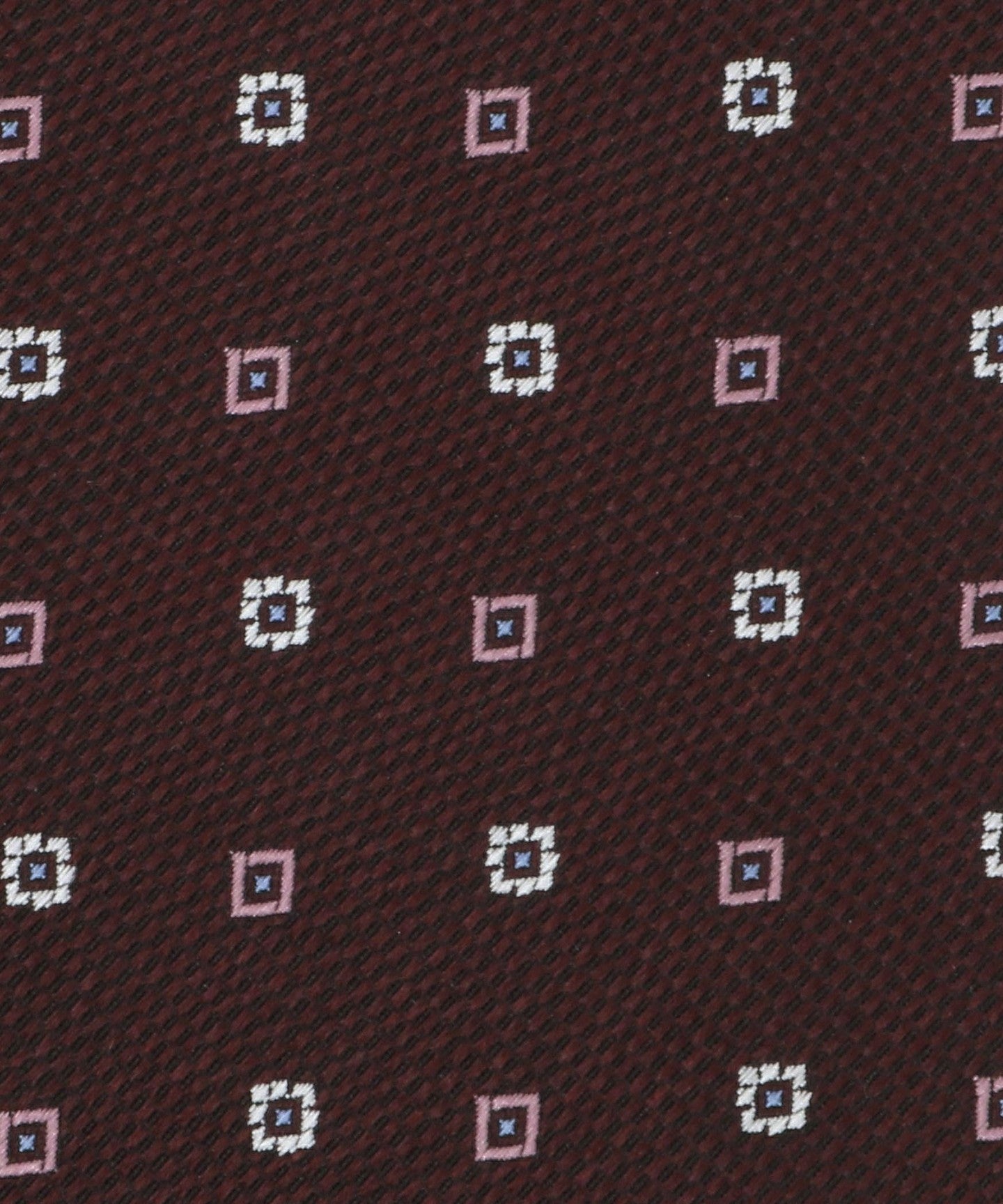 61346000048-d05.jpg