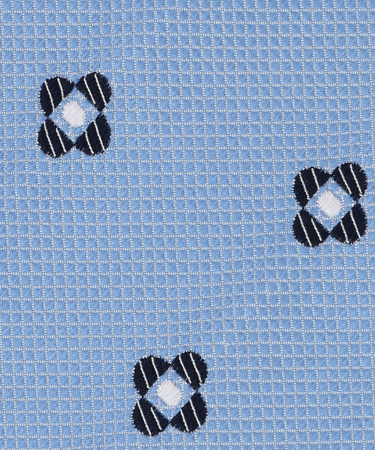 61346000049-d03.jpg