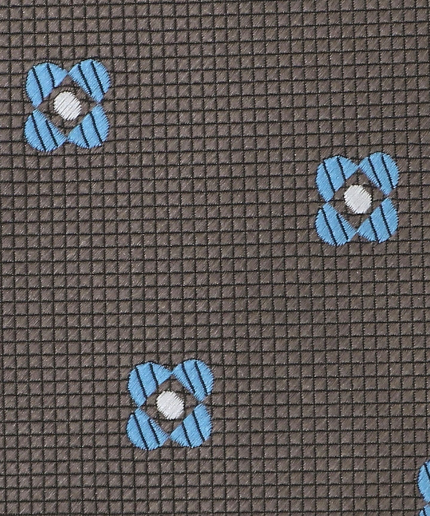 61346000049-d09.jpg