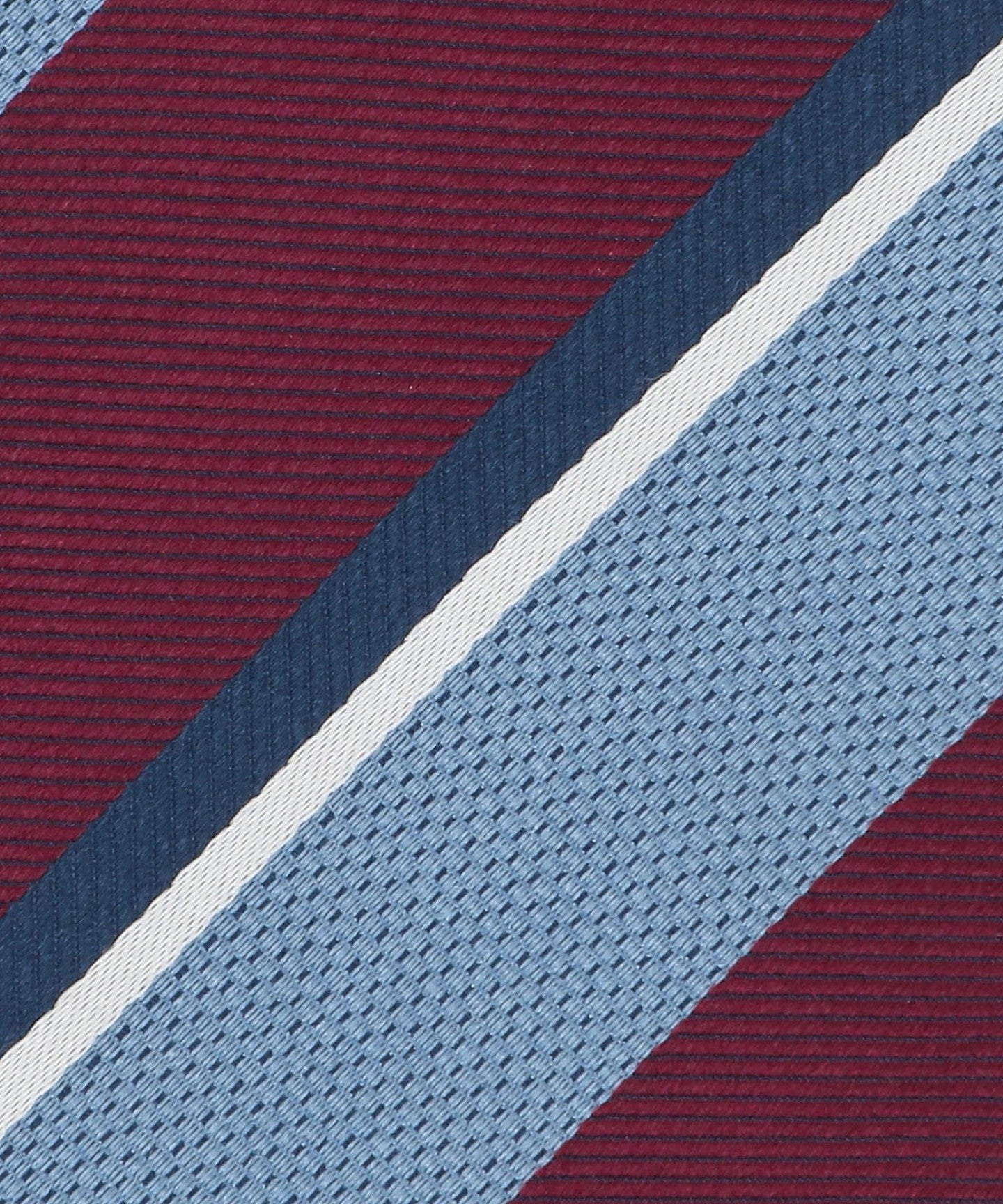 61346000052-d07.jpg