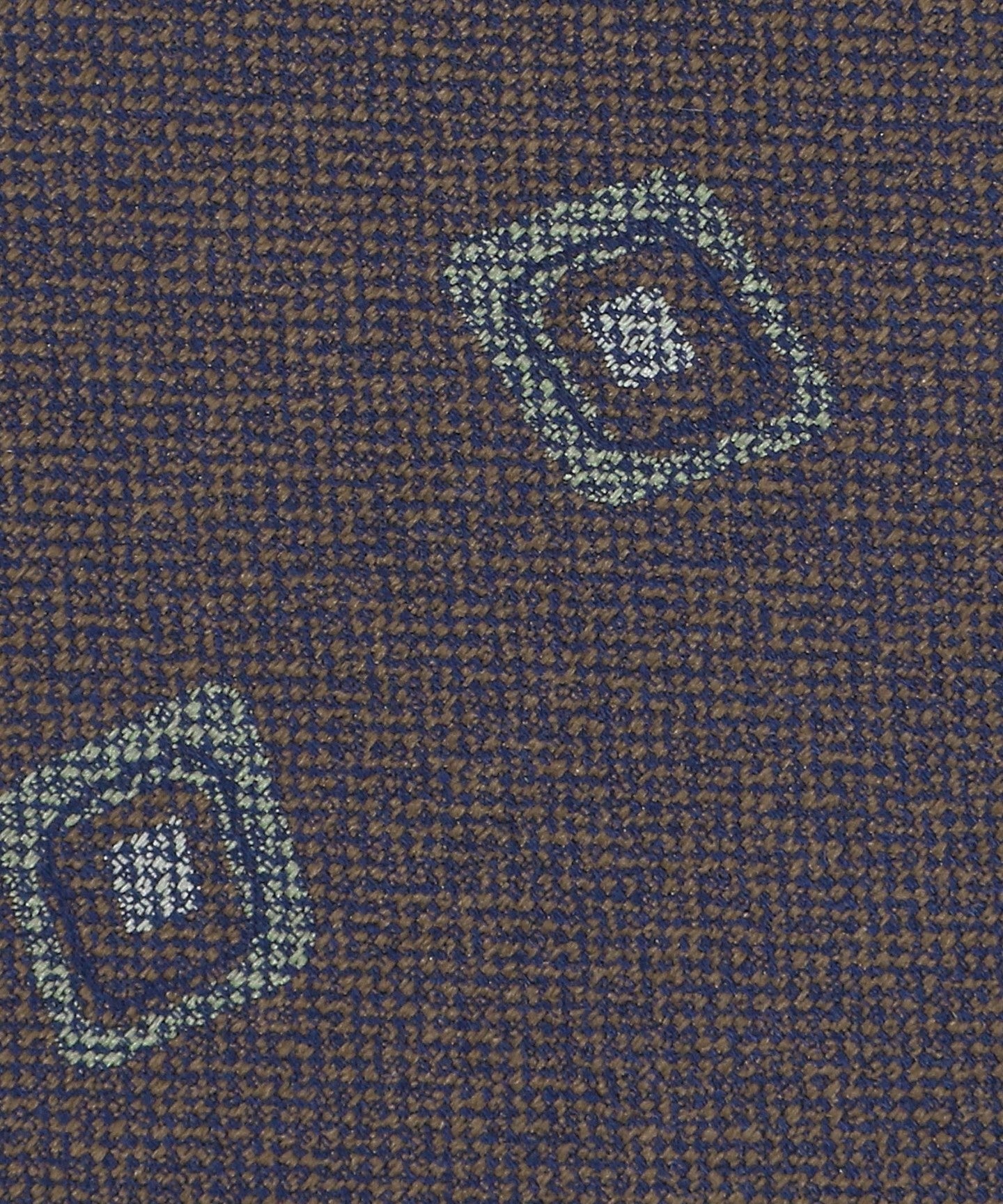 61346000055-d07.jpg