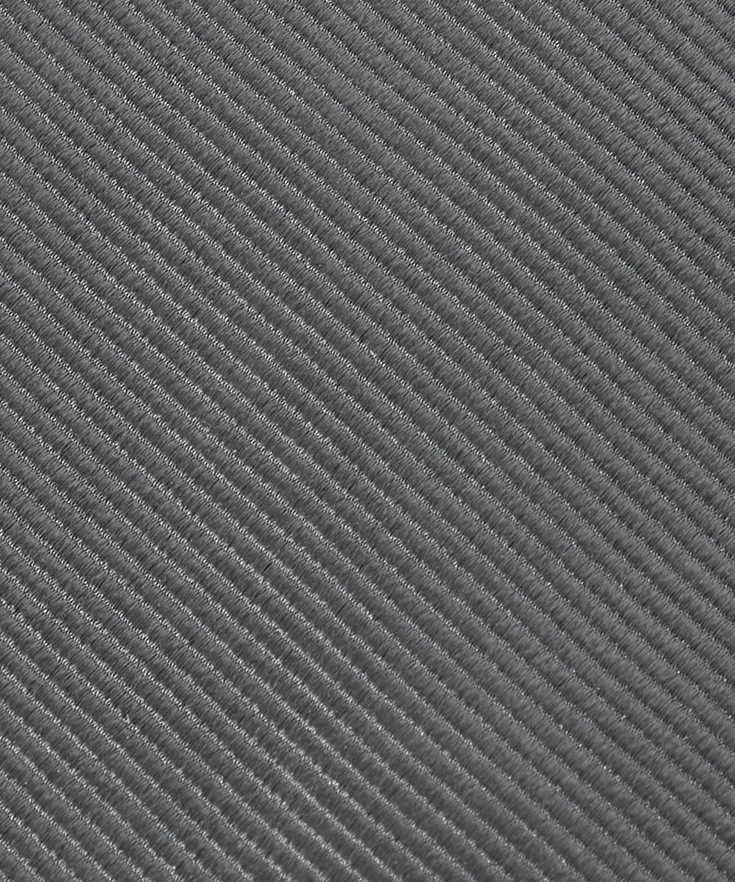 61346000058-d07.jpg