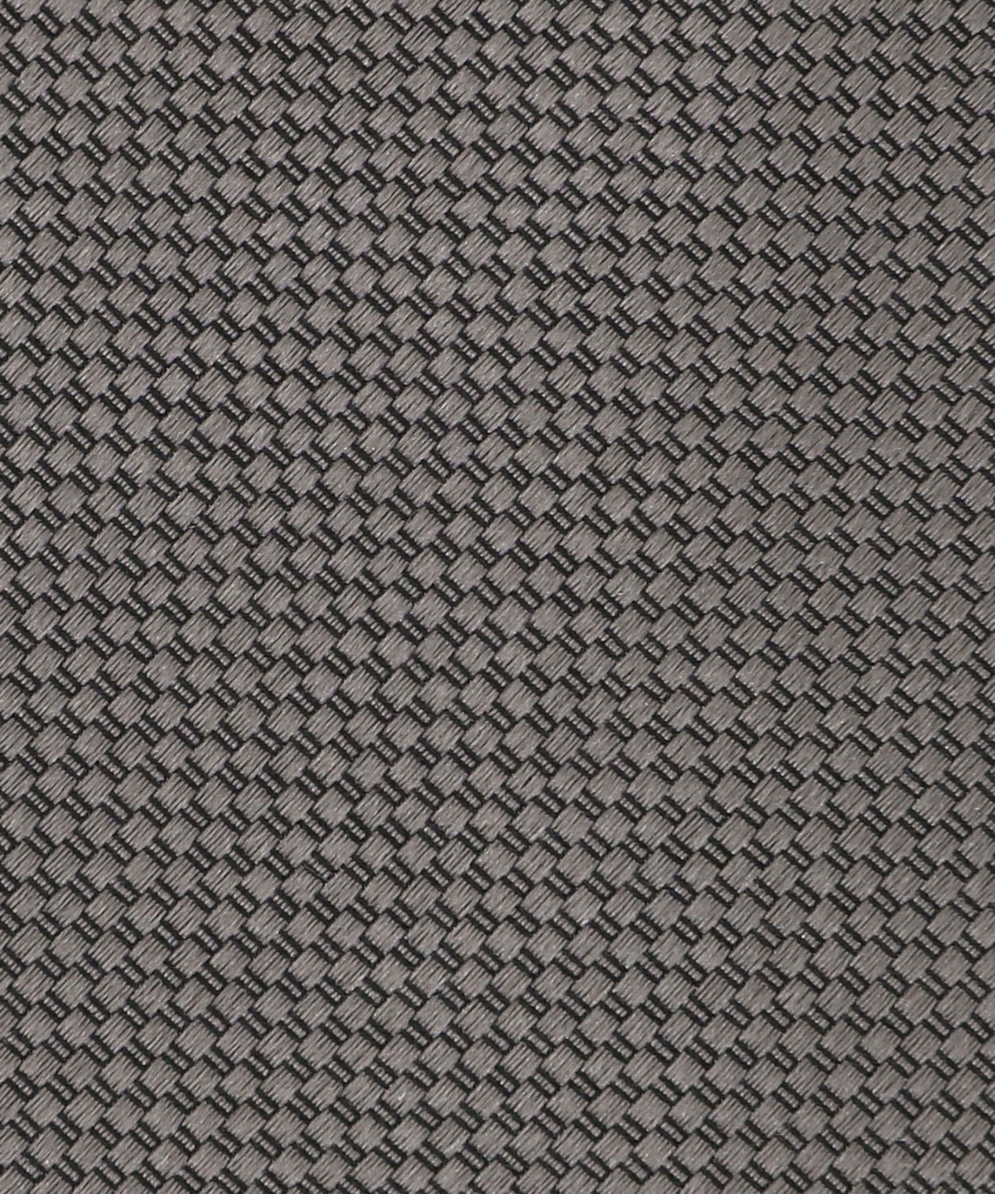 61346000060-d05.jpg