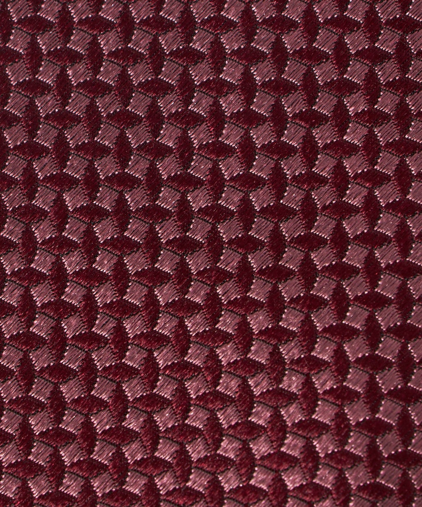 61346000061-d09.jpg