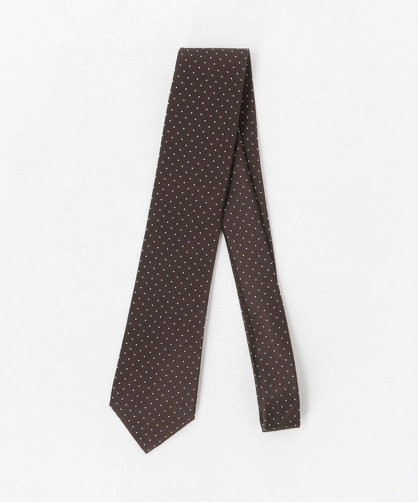 61346000064-29.jpg