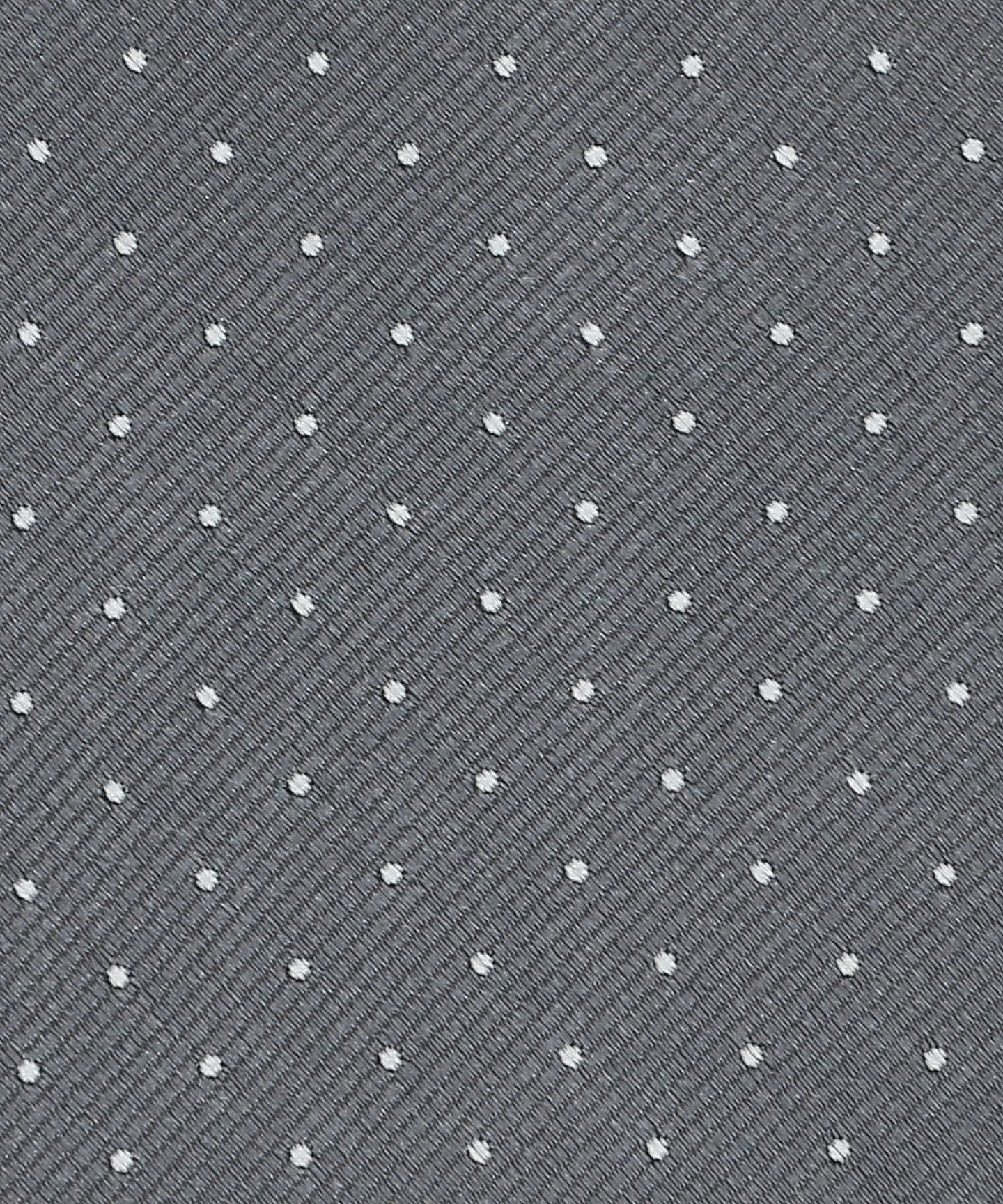 61346000064-d09.jpg