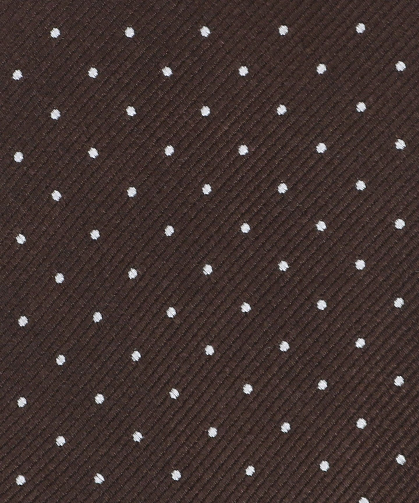 61346000064-d11.jpg
