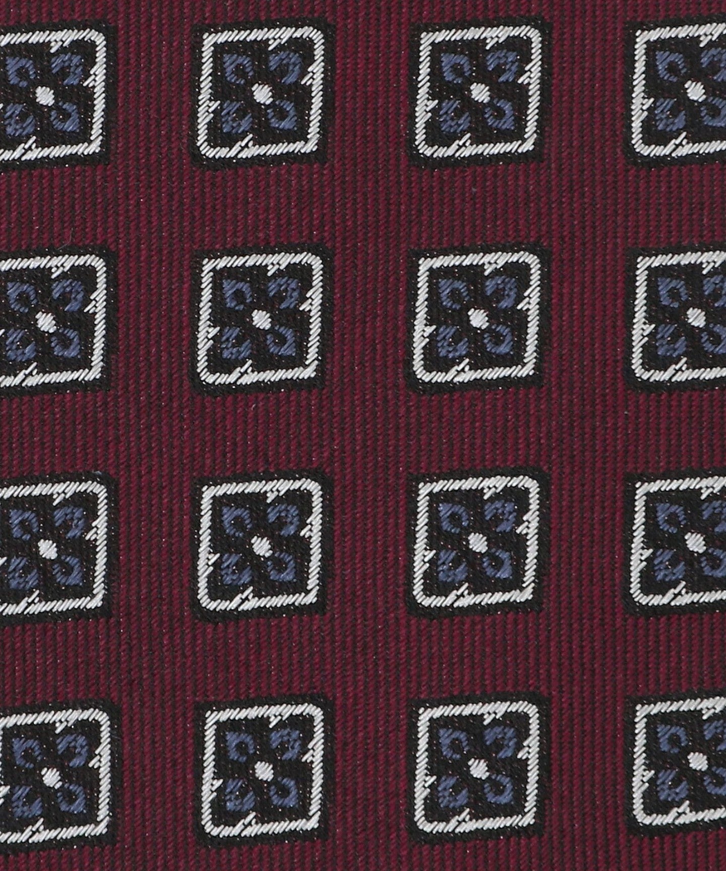 61346000065-d03.jpg