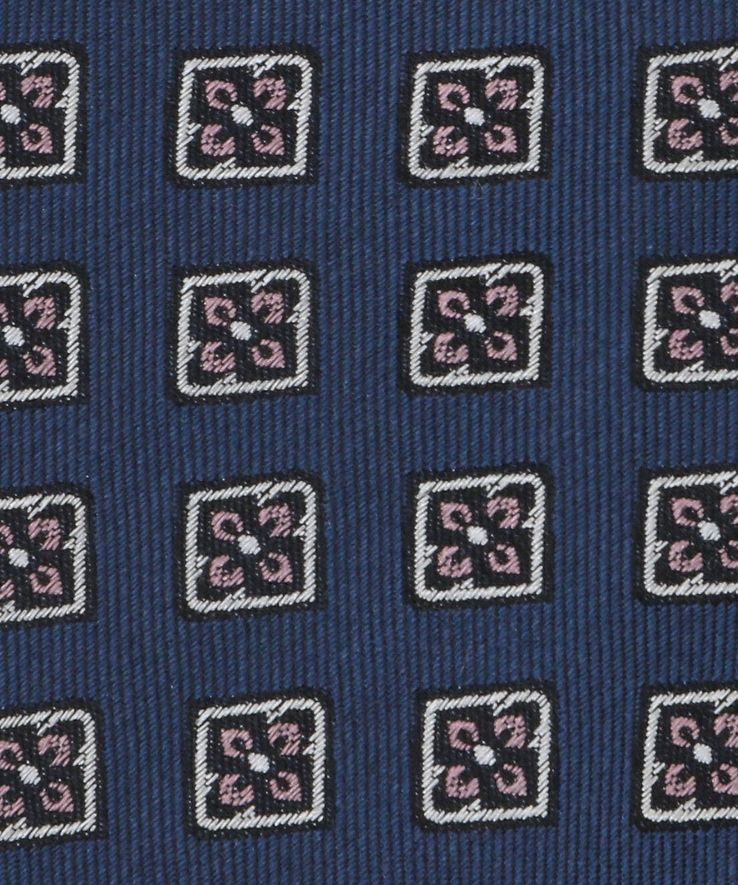 61346000065-d05.jpg