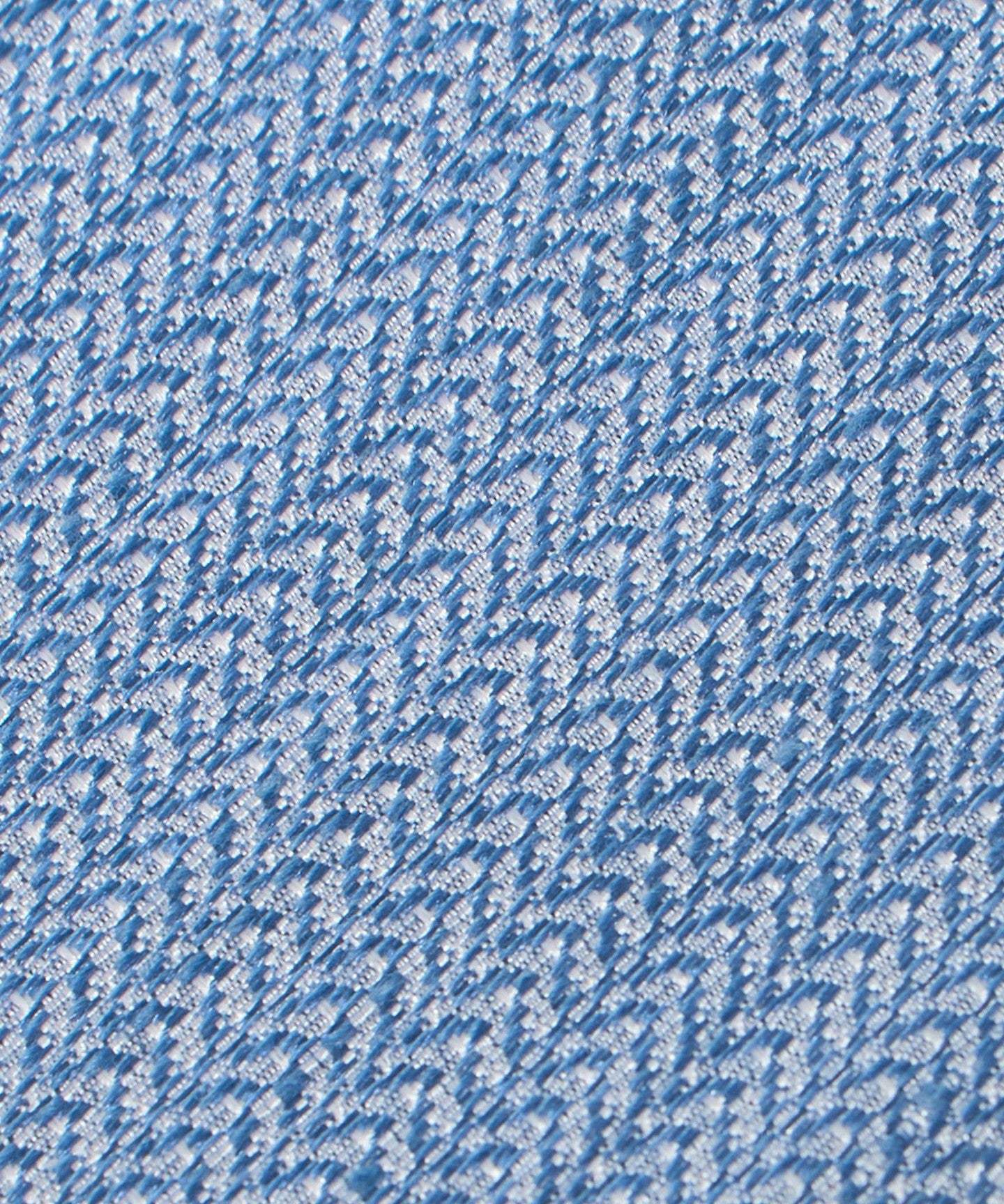 61346000071-d07.jpg