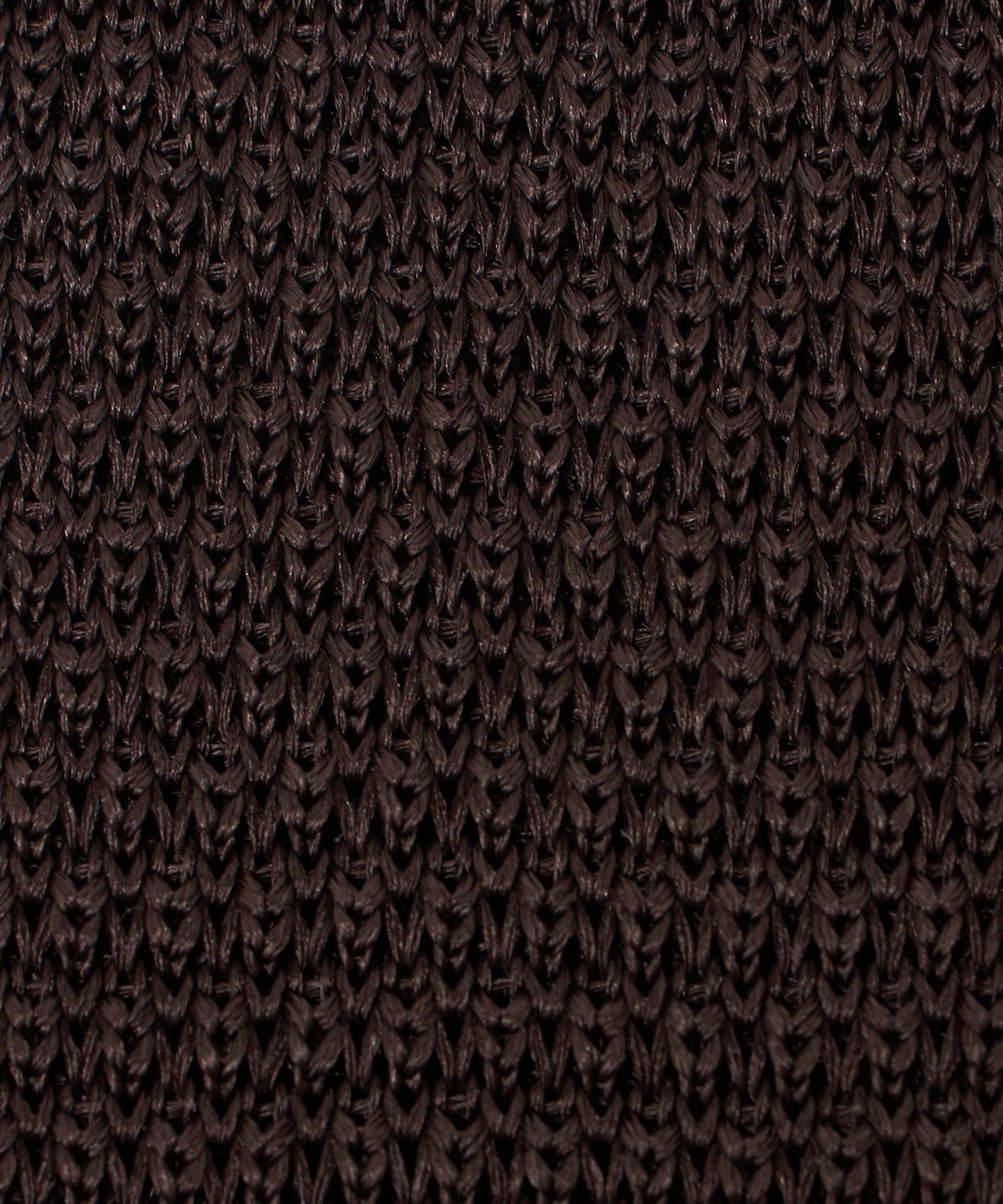 61346000076-d05.jpg
