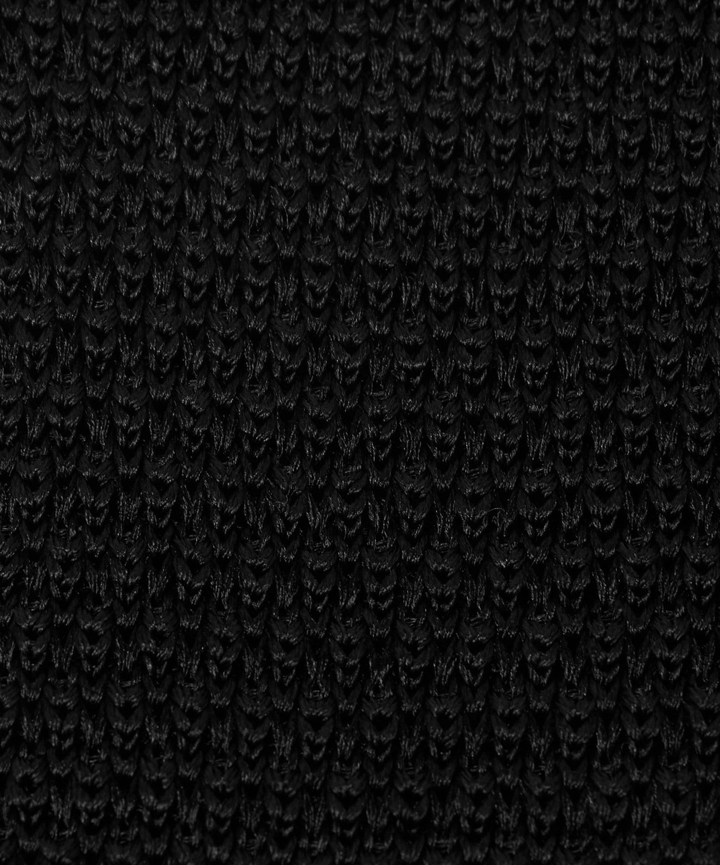 61346000076-d11.jpg