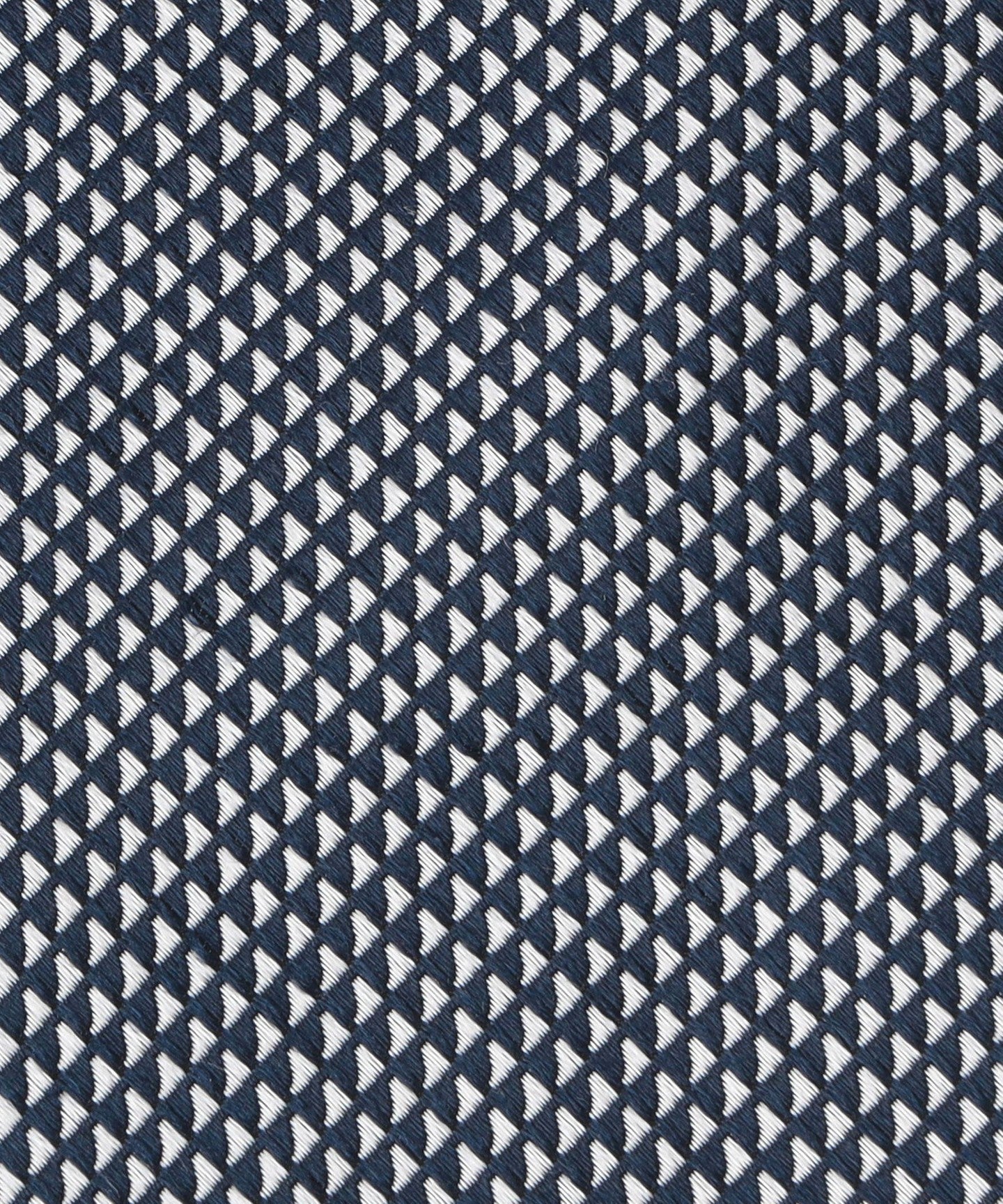 61346992261-d06.jpg