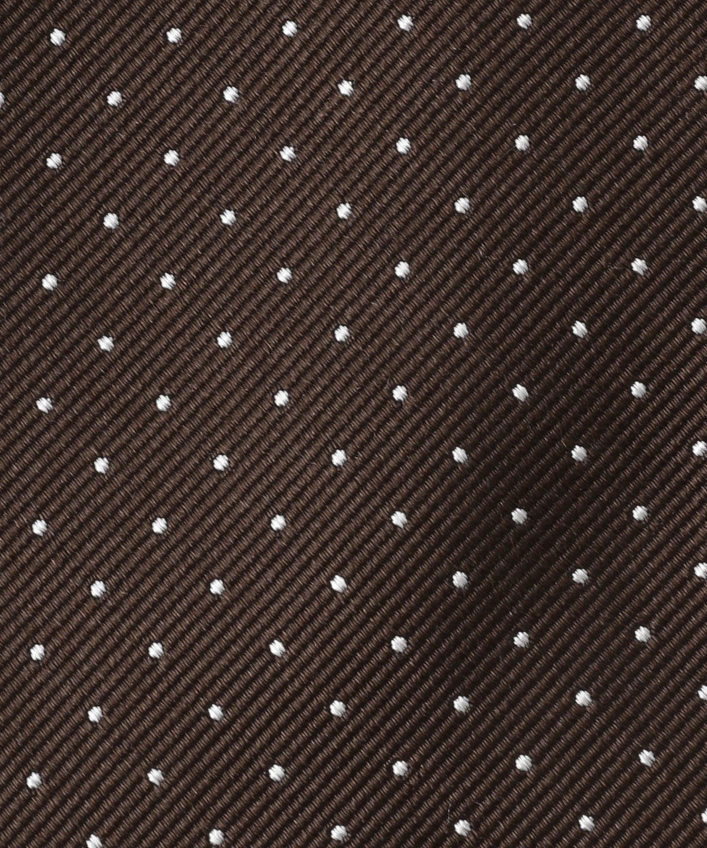 61346992262-d06.jpg