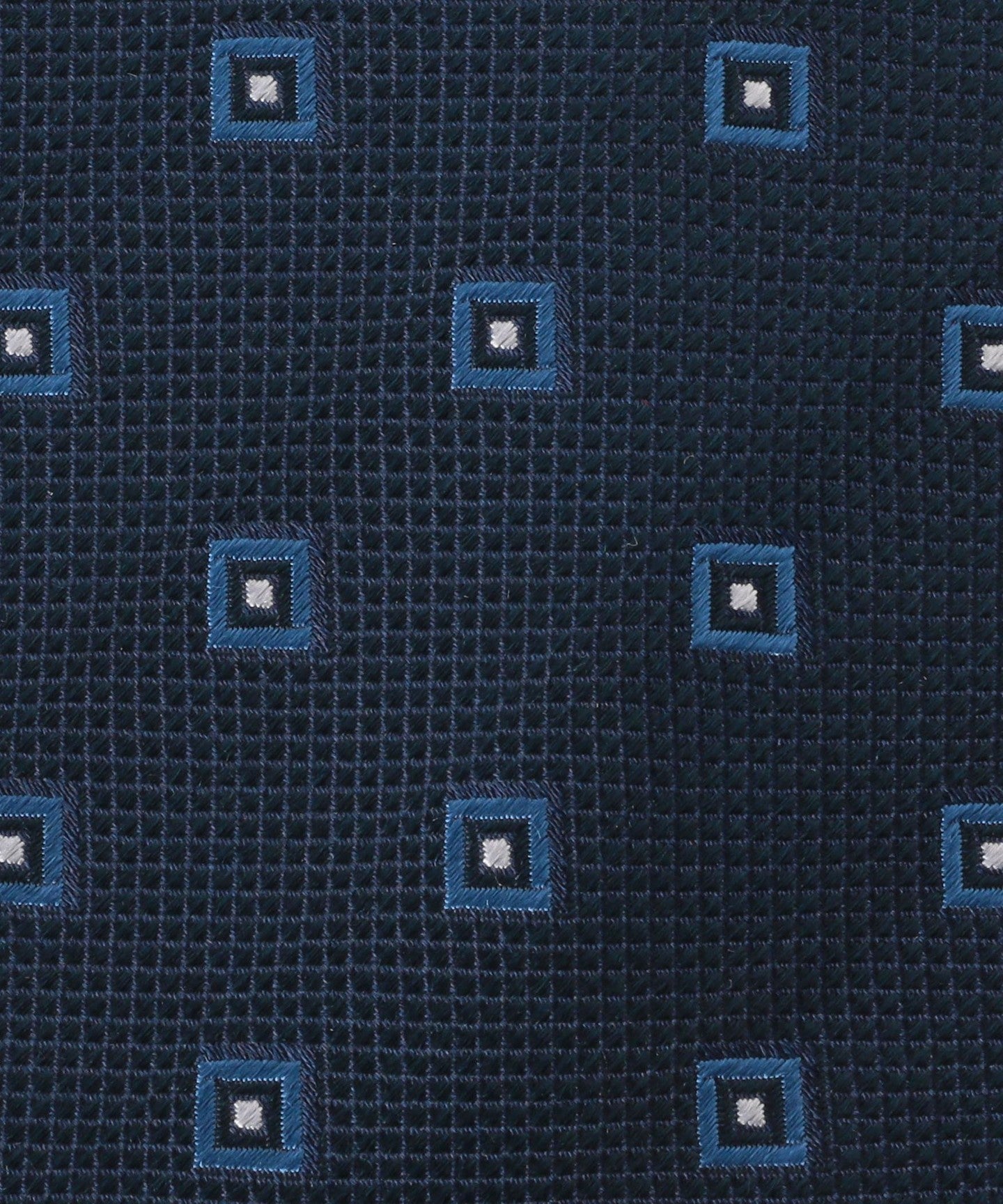 61346992263-d03.jpg