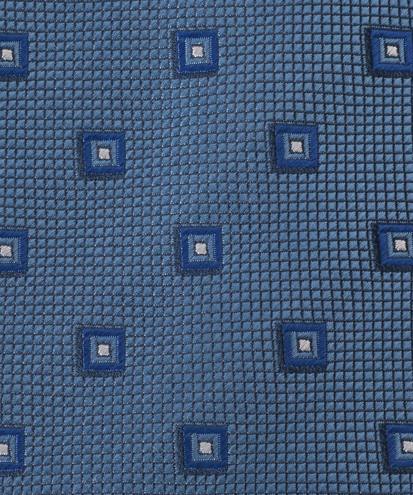 61346992263-d08.jpg