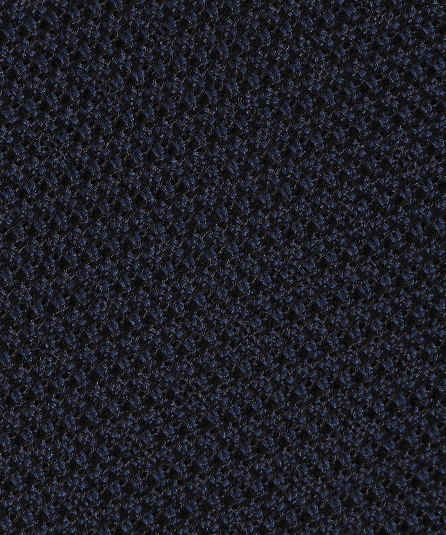 61346992273-d03.jpg