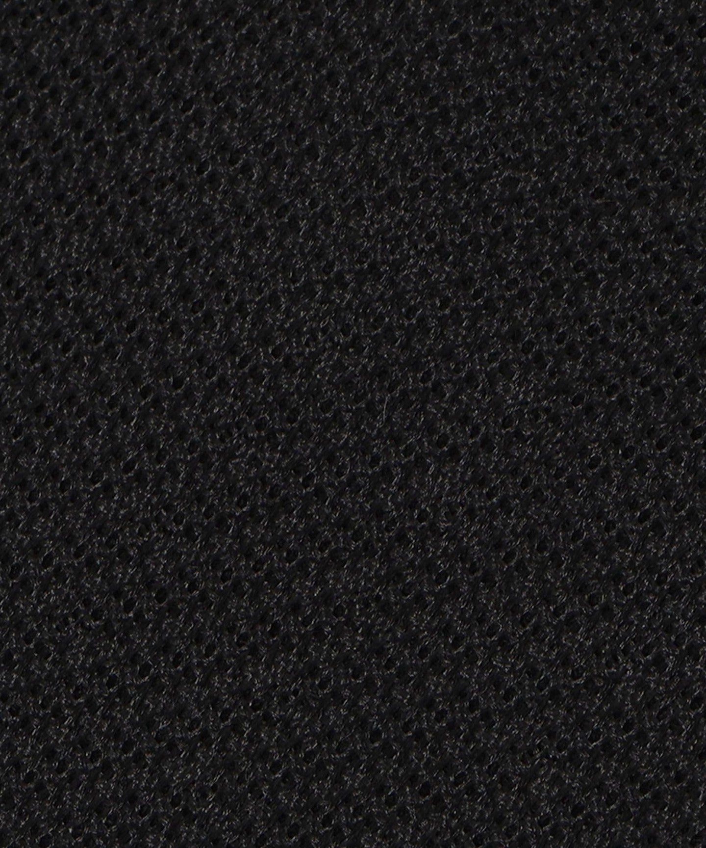 61346992273-d05.jpg