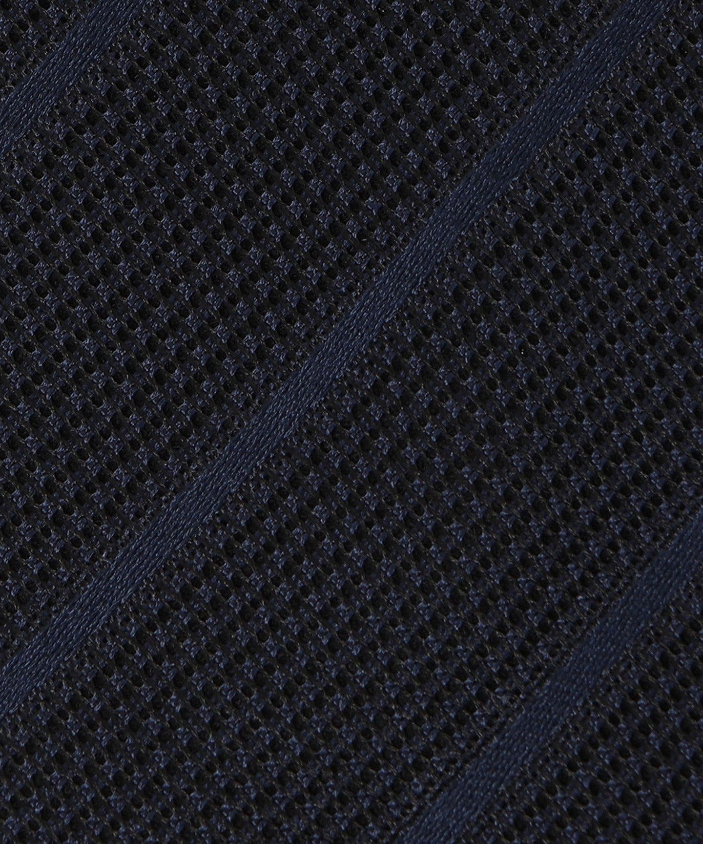 61346992275-d03.jpg