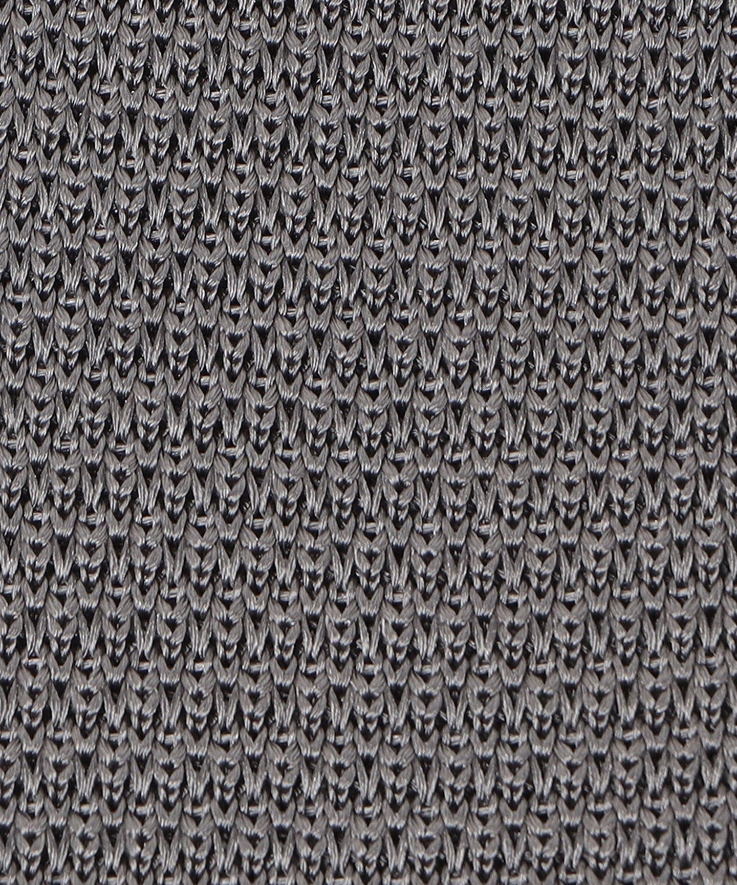 61346992276-d03.jpg