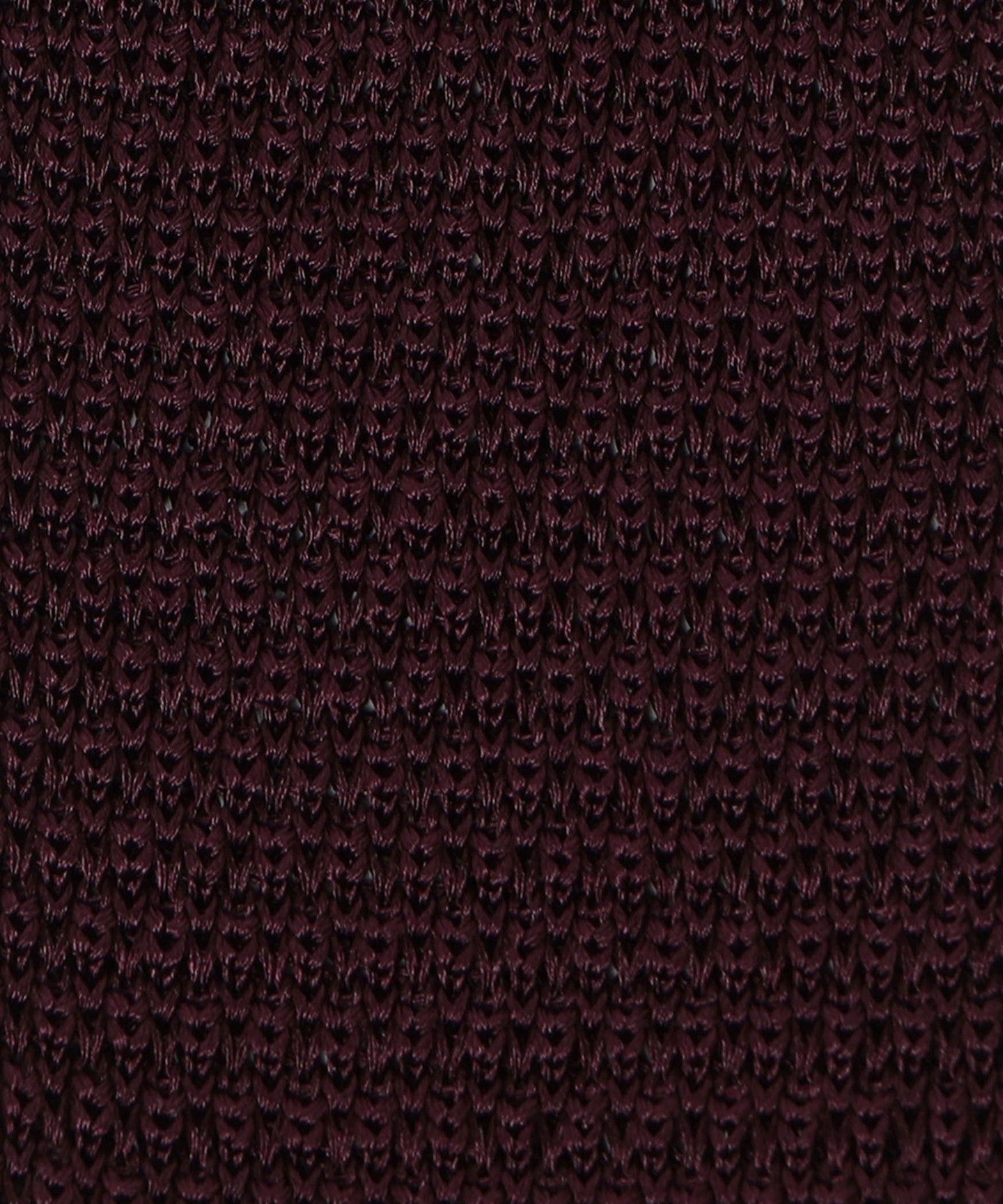 61346992276-d07.jpg