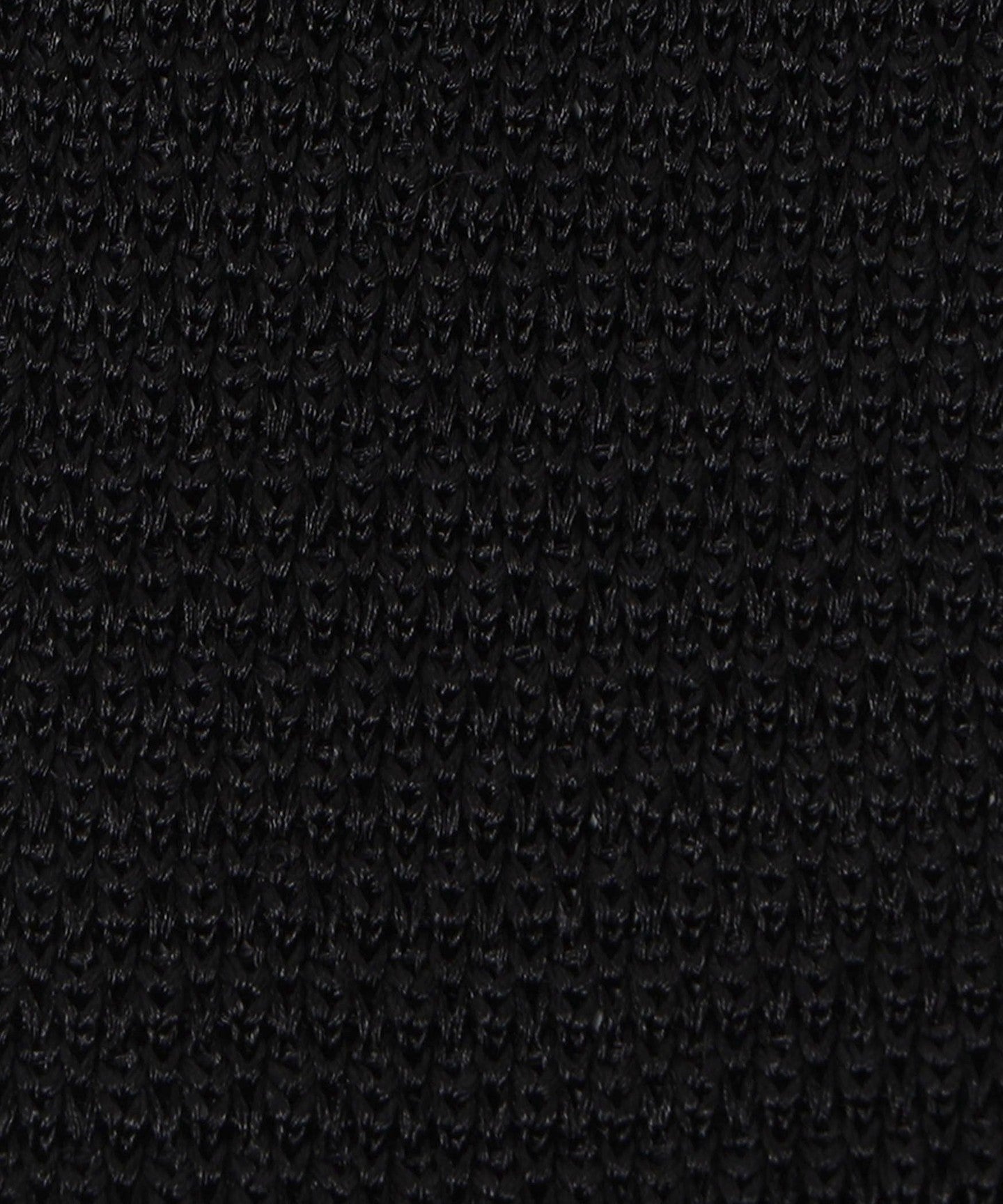 61346992276-d11.jpg