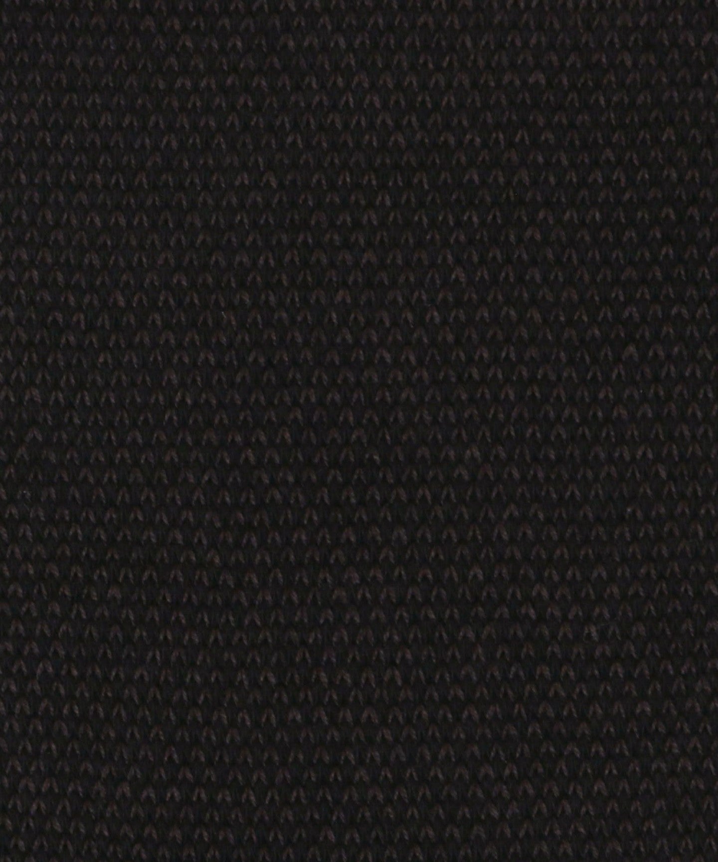 61356990183-d05.jpg