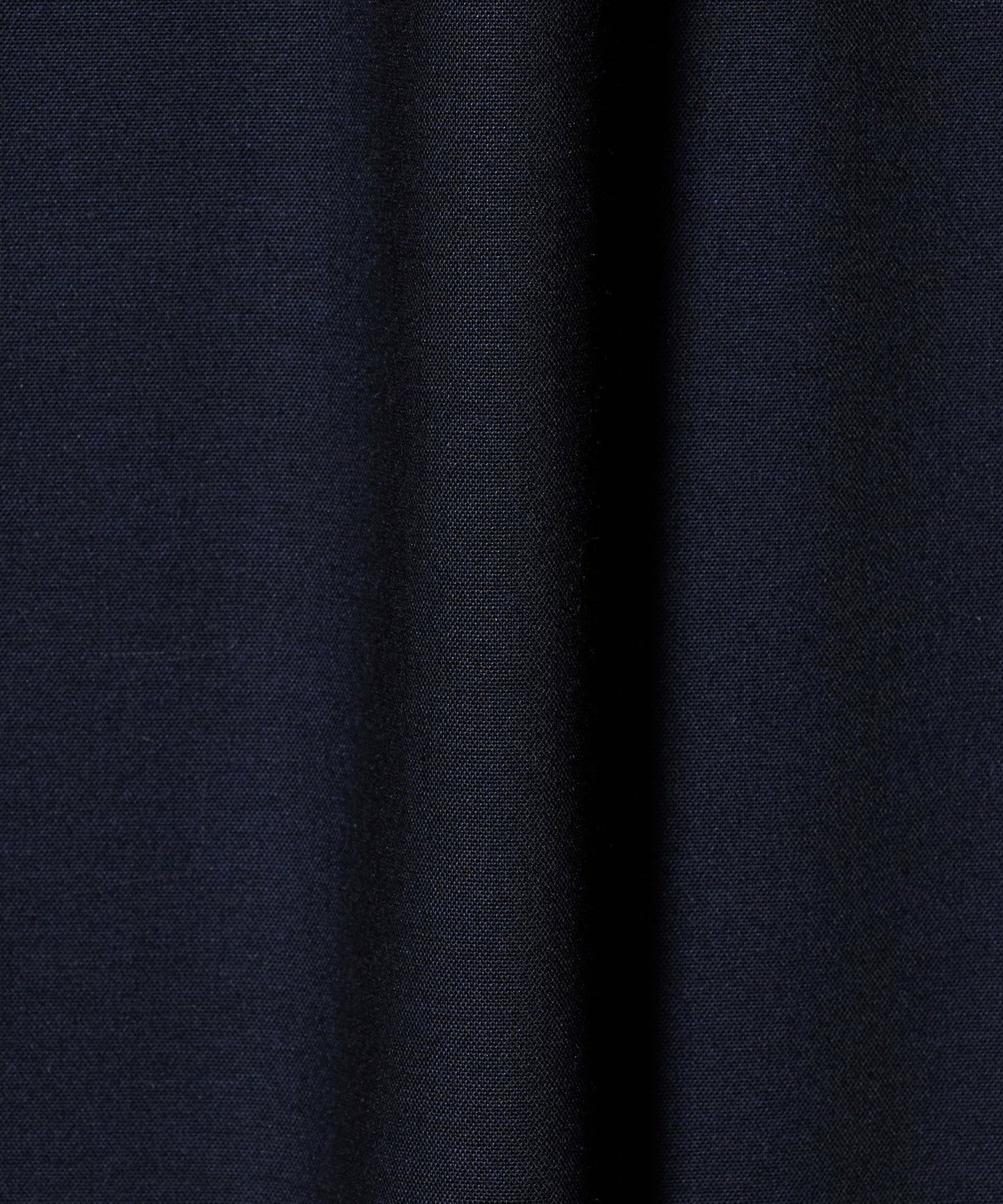 62116000010-d13.jpg