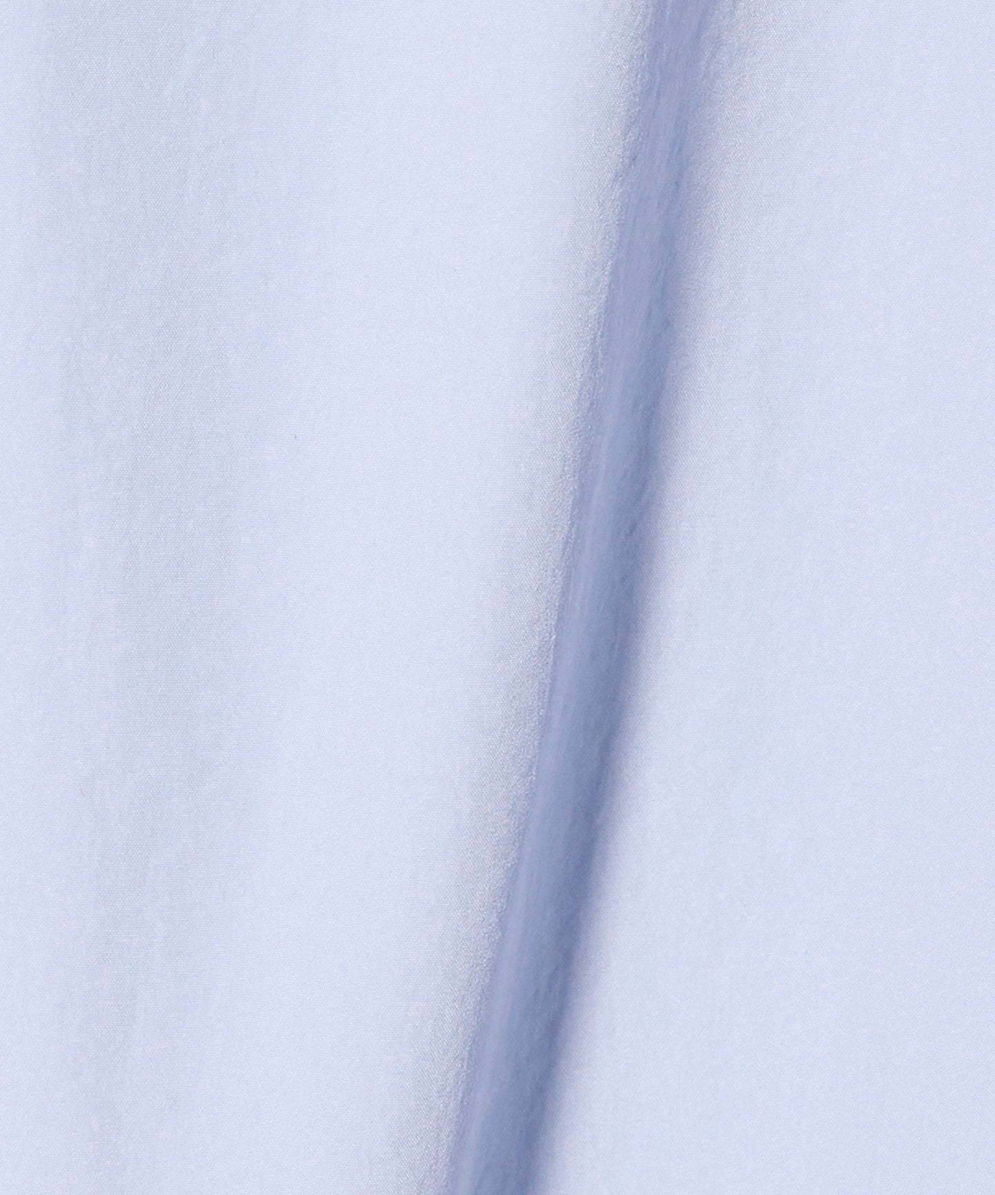 62116000011-d15.jpg