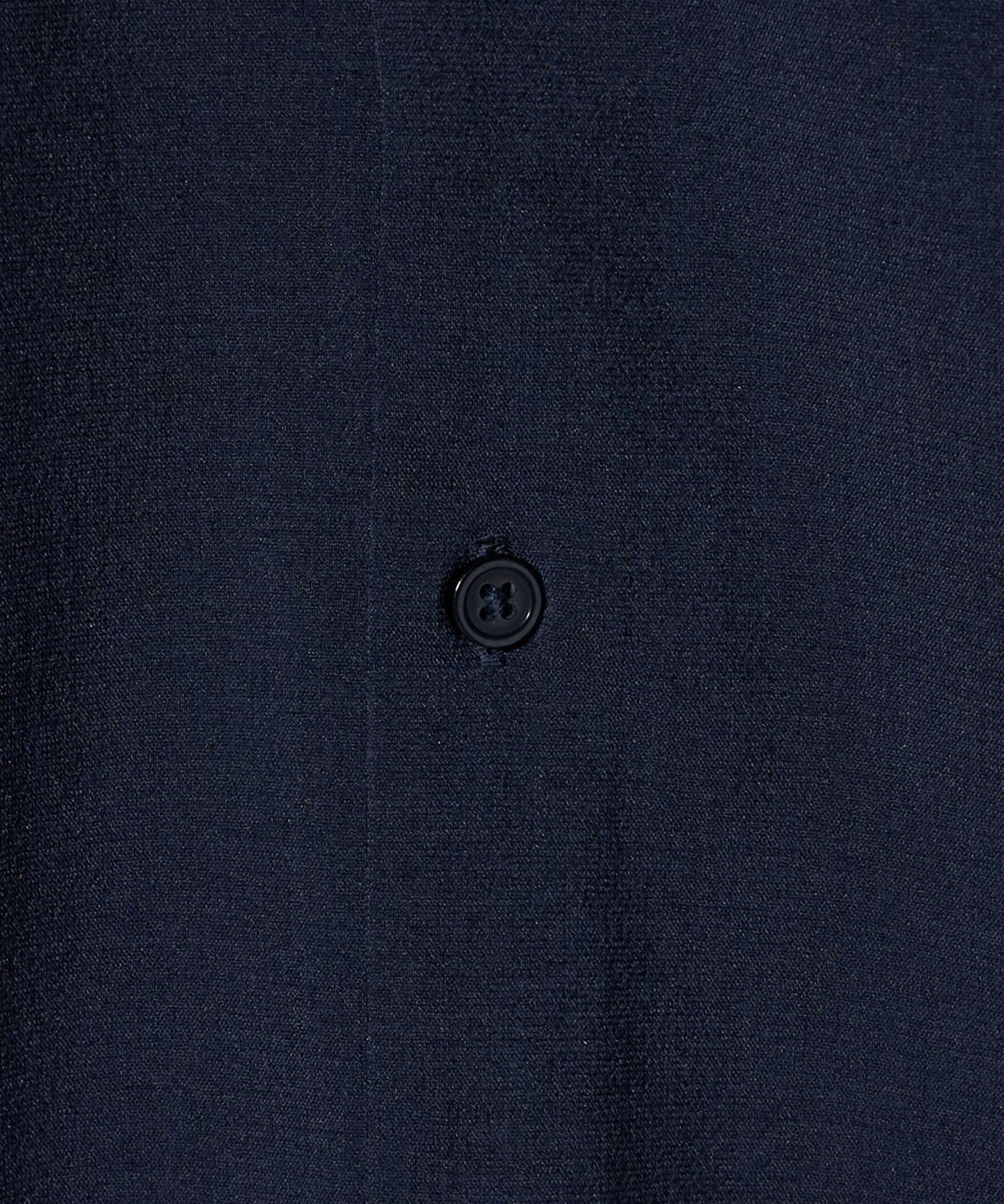 62116000014-d21.jpg