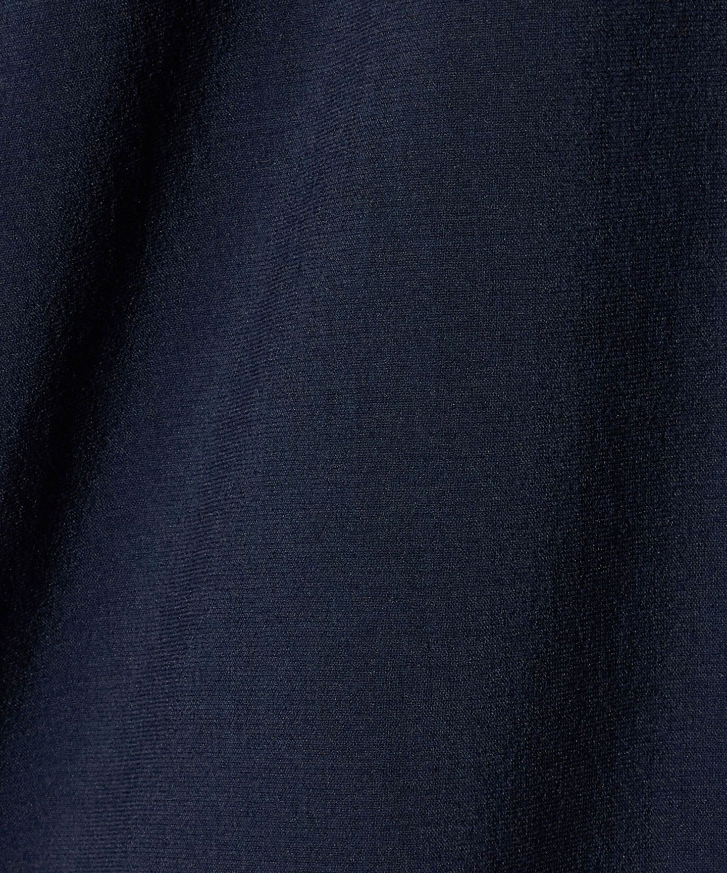 62116000014-d22.jpg