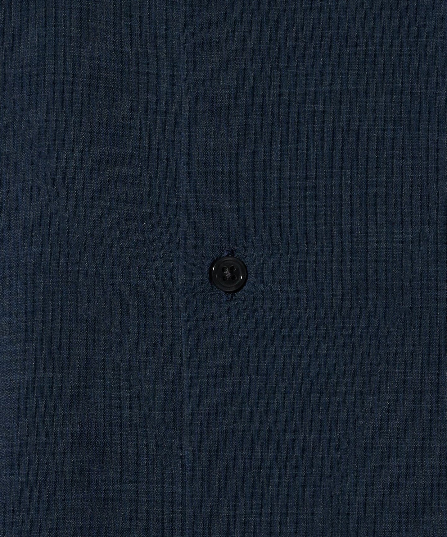 62116000016-d14.jpg
