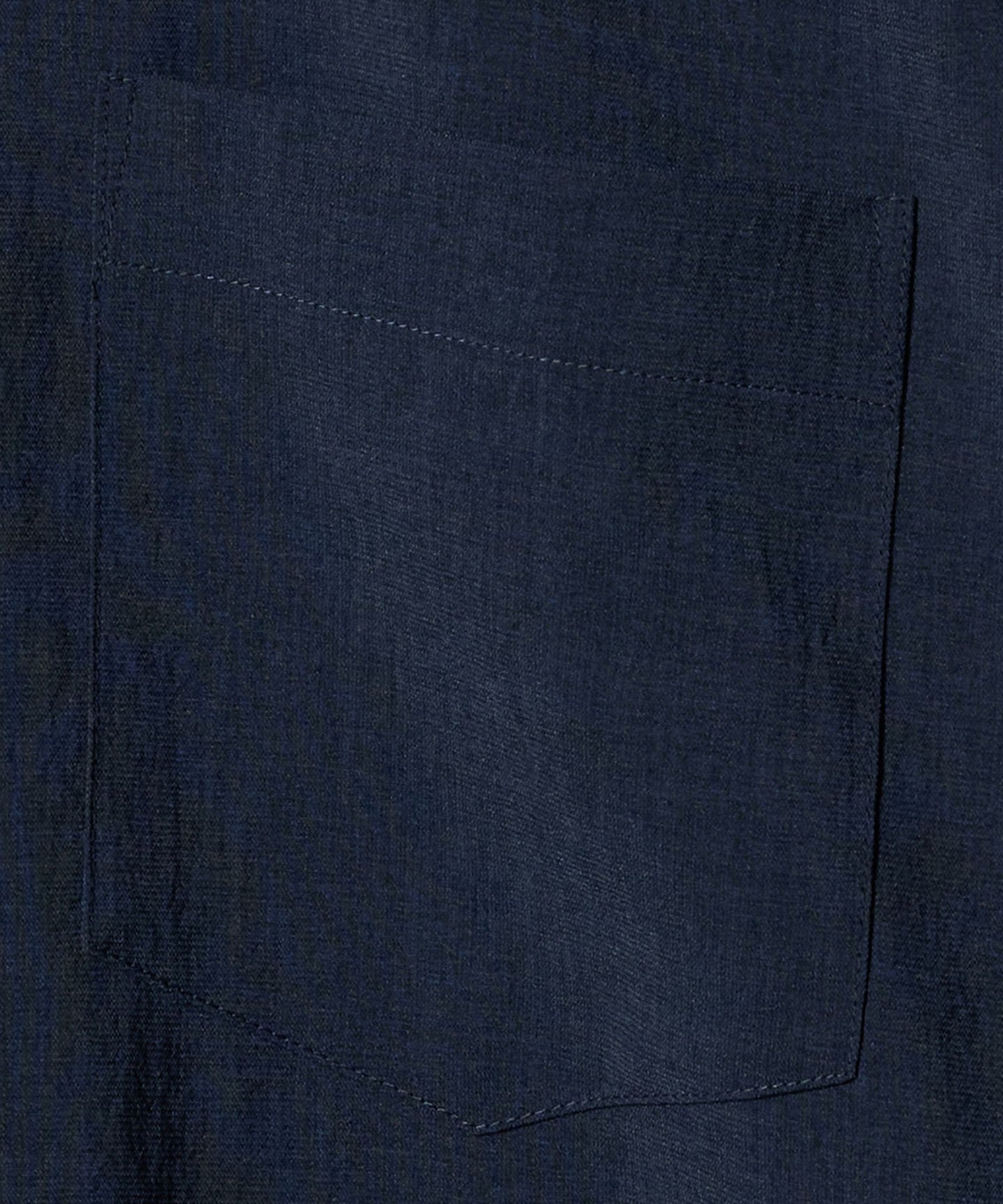 62116000017-d13.jpg
