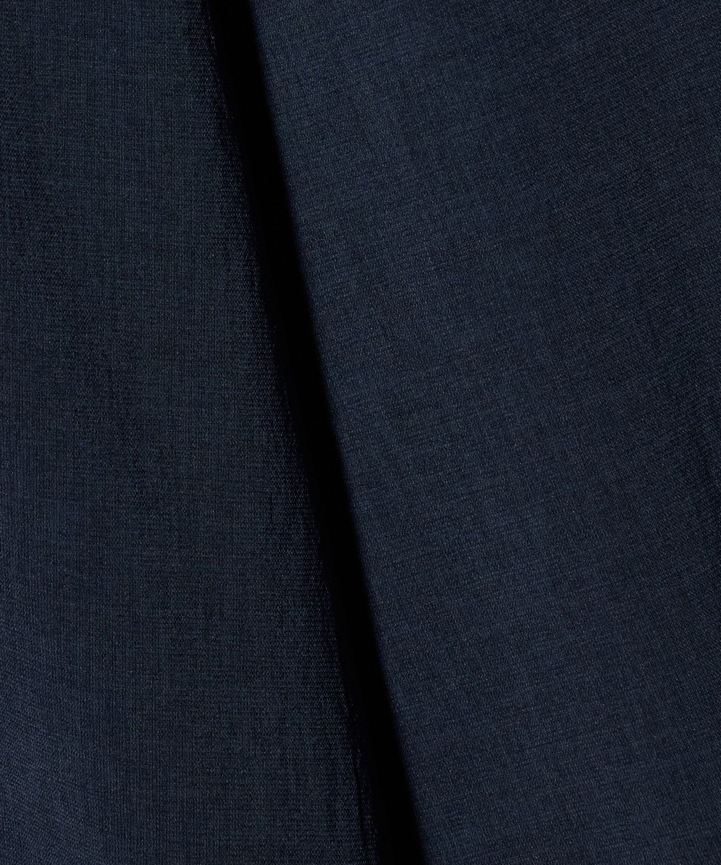62116000017-d15.jpg
