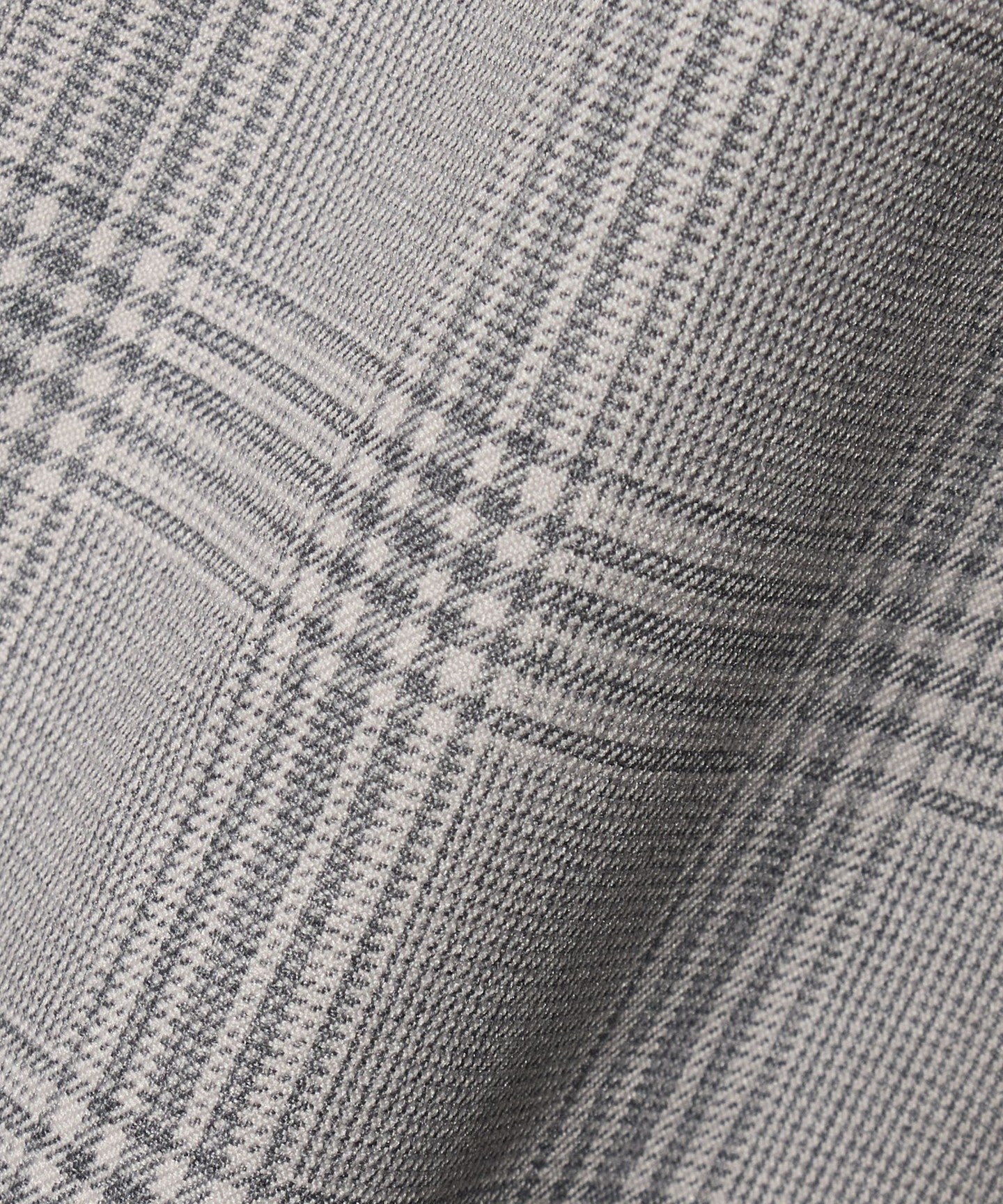 62116000018-d19.jpg