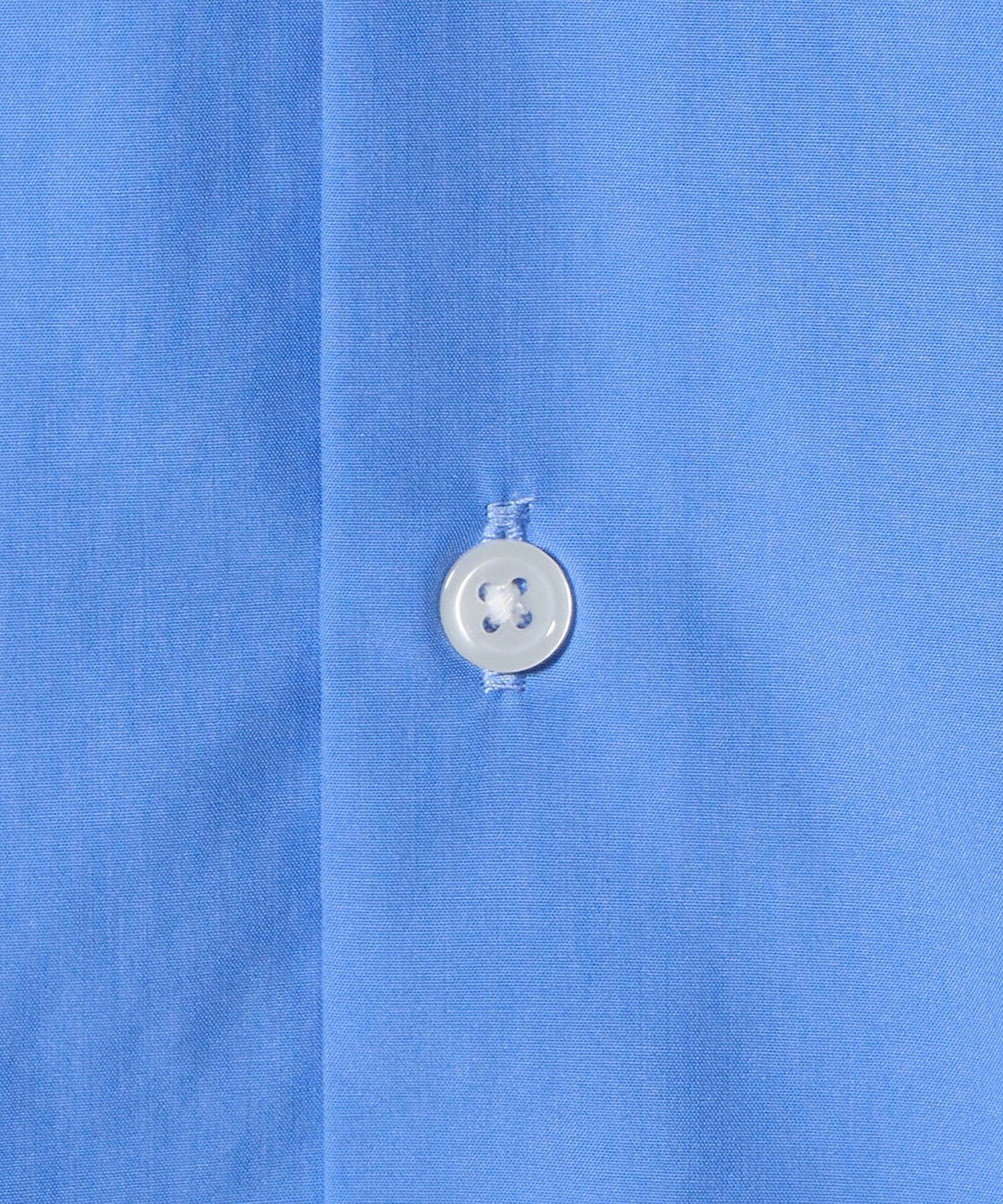 62116000019-d13.jpg