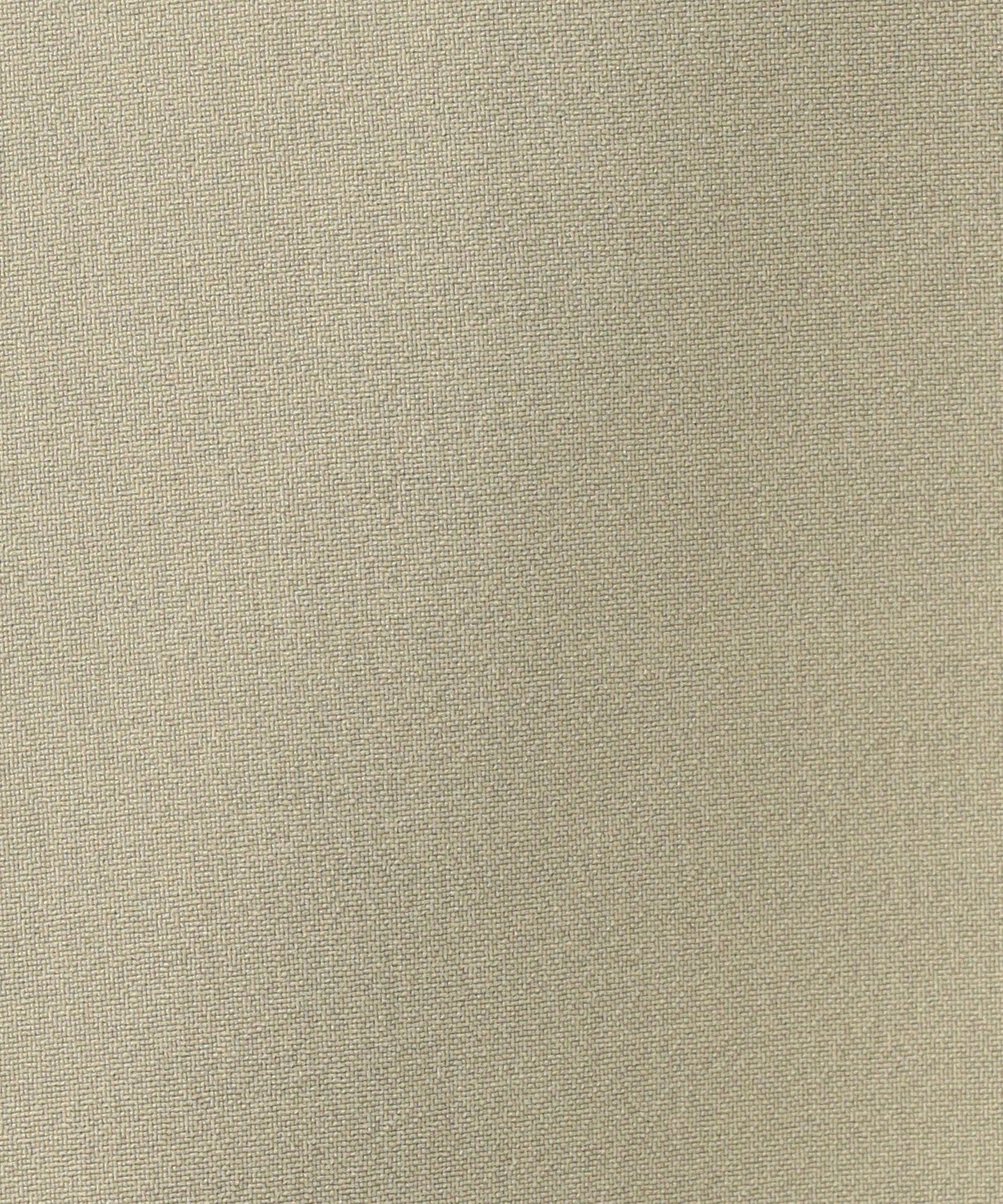 62116990836-d05.jpg